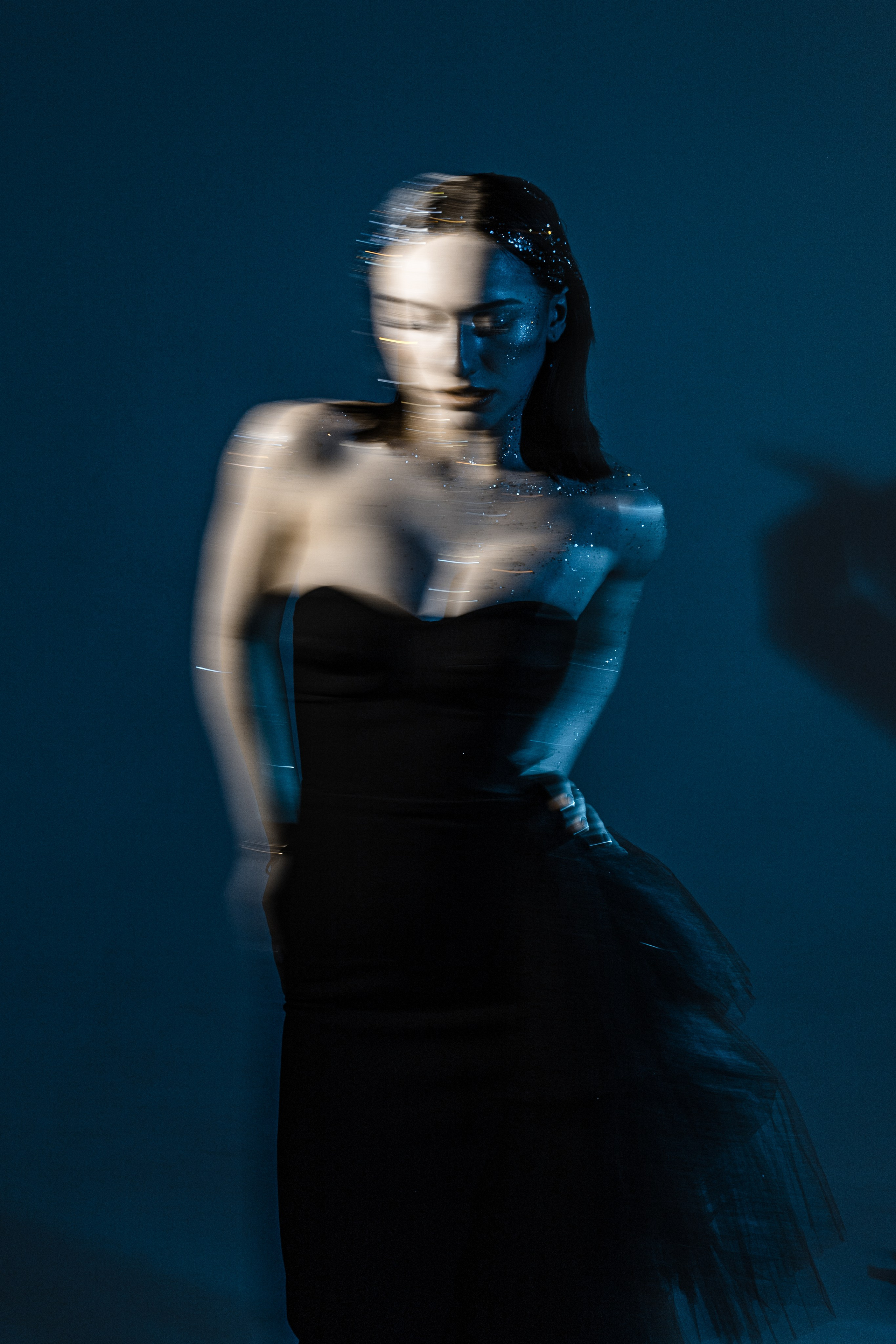 Art. Анастасия Зверева