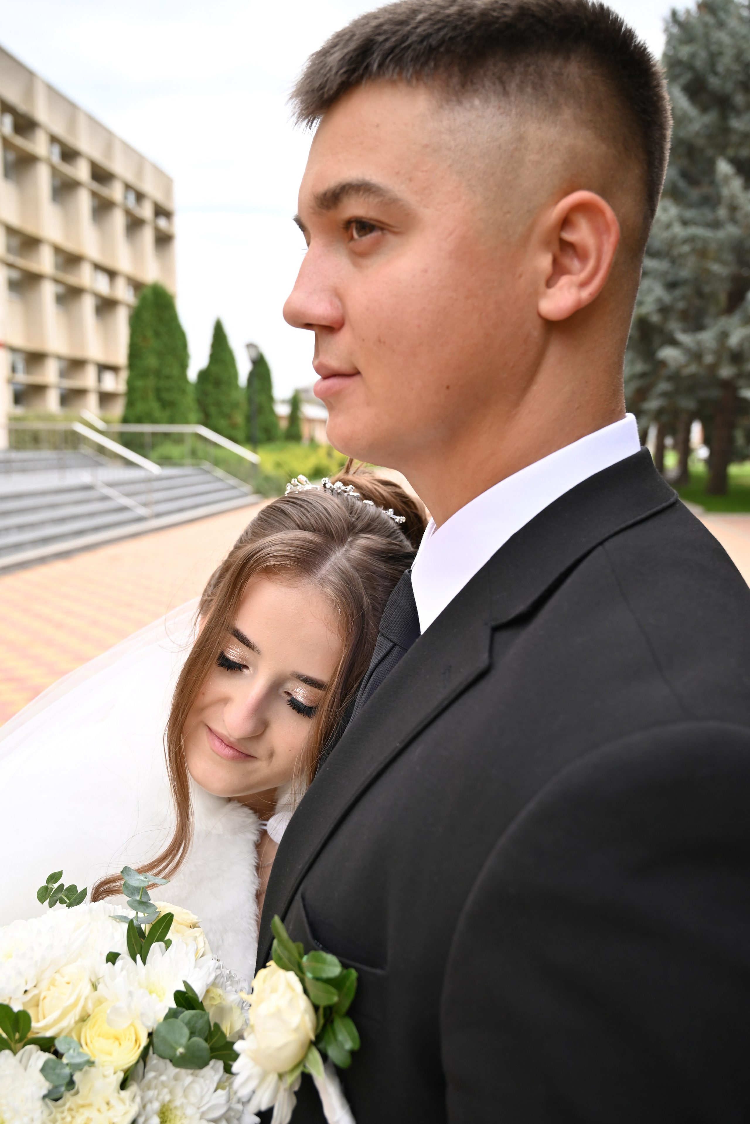 Свадьбы. Татьяна Орлова Свадебный фотограф