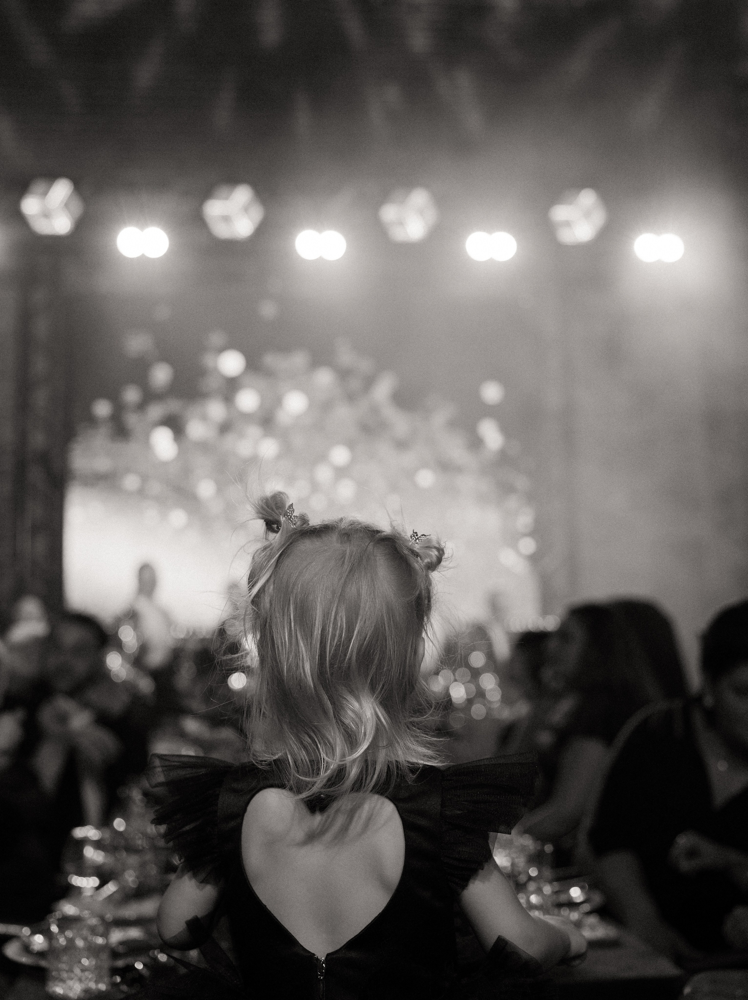 В чем сила брат?. Фотограф в Воронеже Антон Пестов