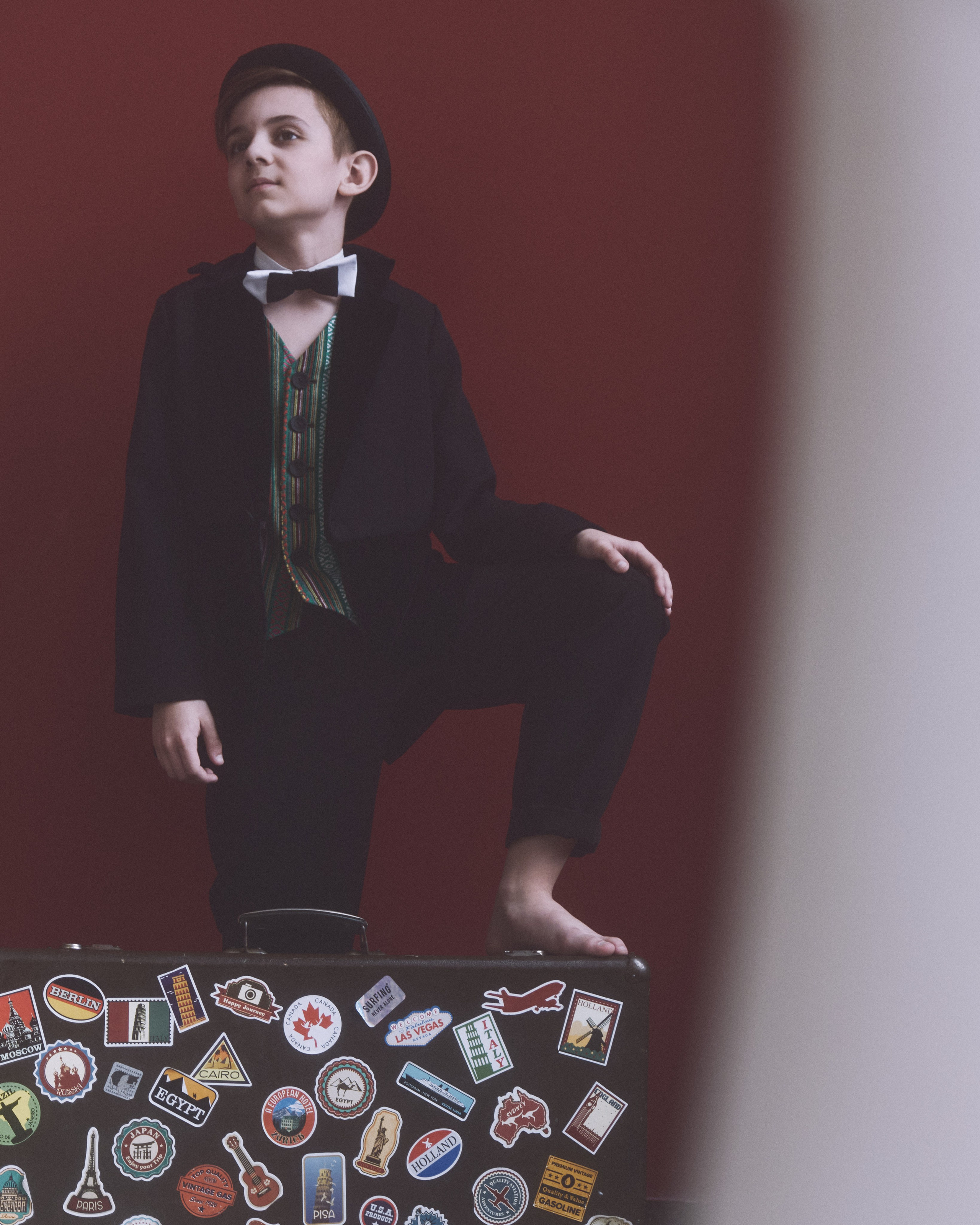 Арт-Культ. Сайт фотографа в Саратове