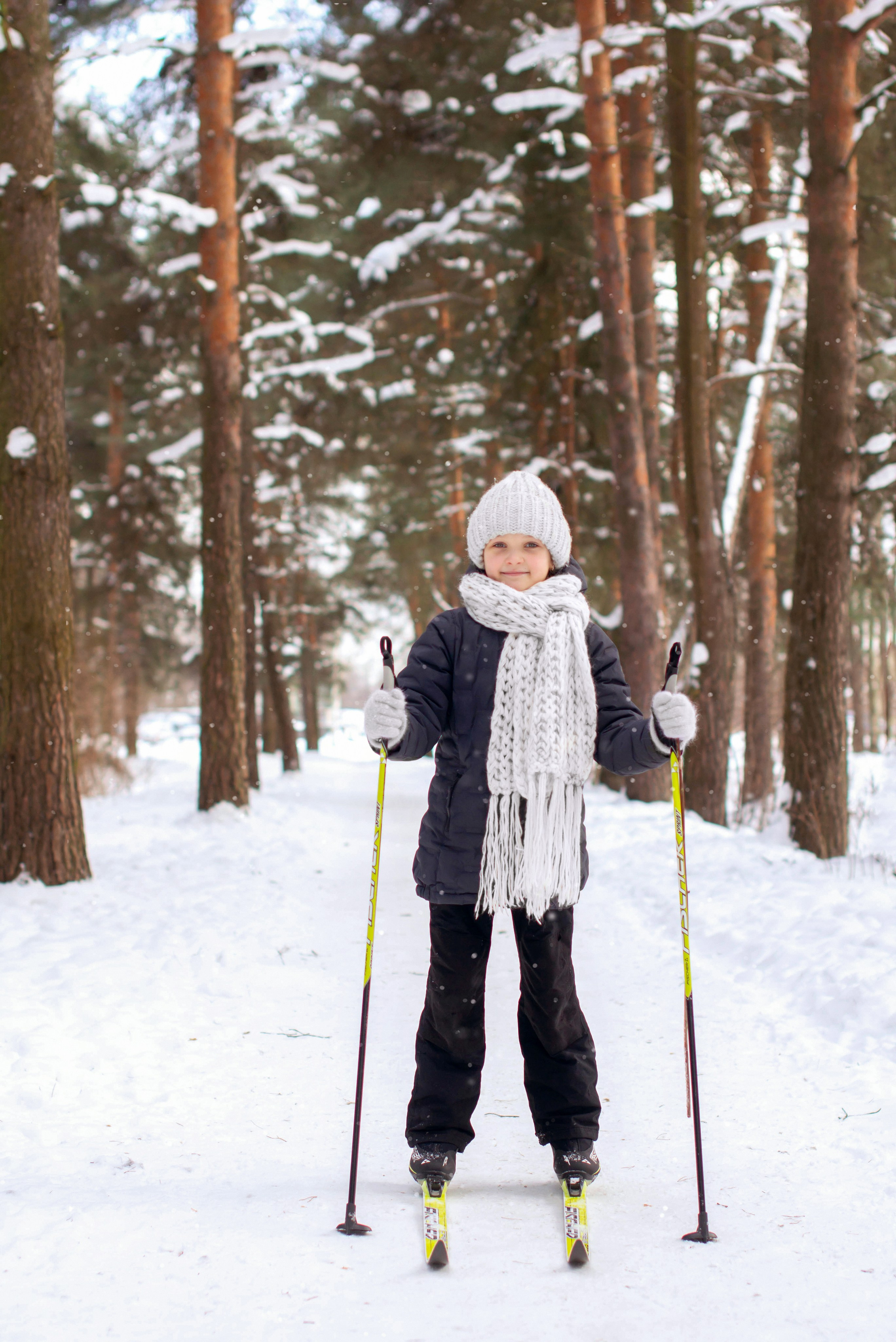 Детский портрет. Детский и семейный фотограф в Санкт-Петербуре