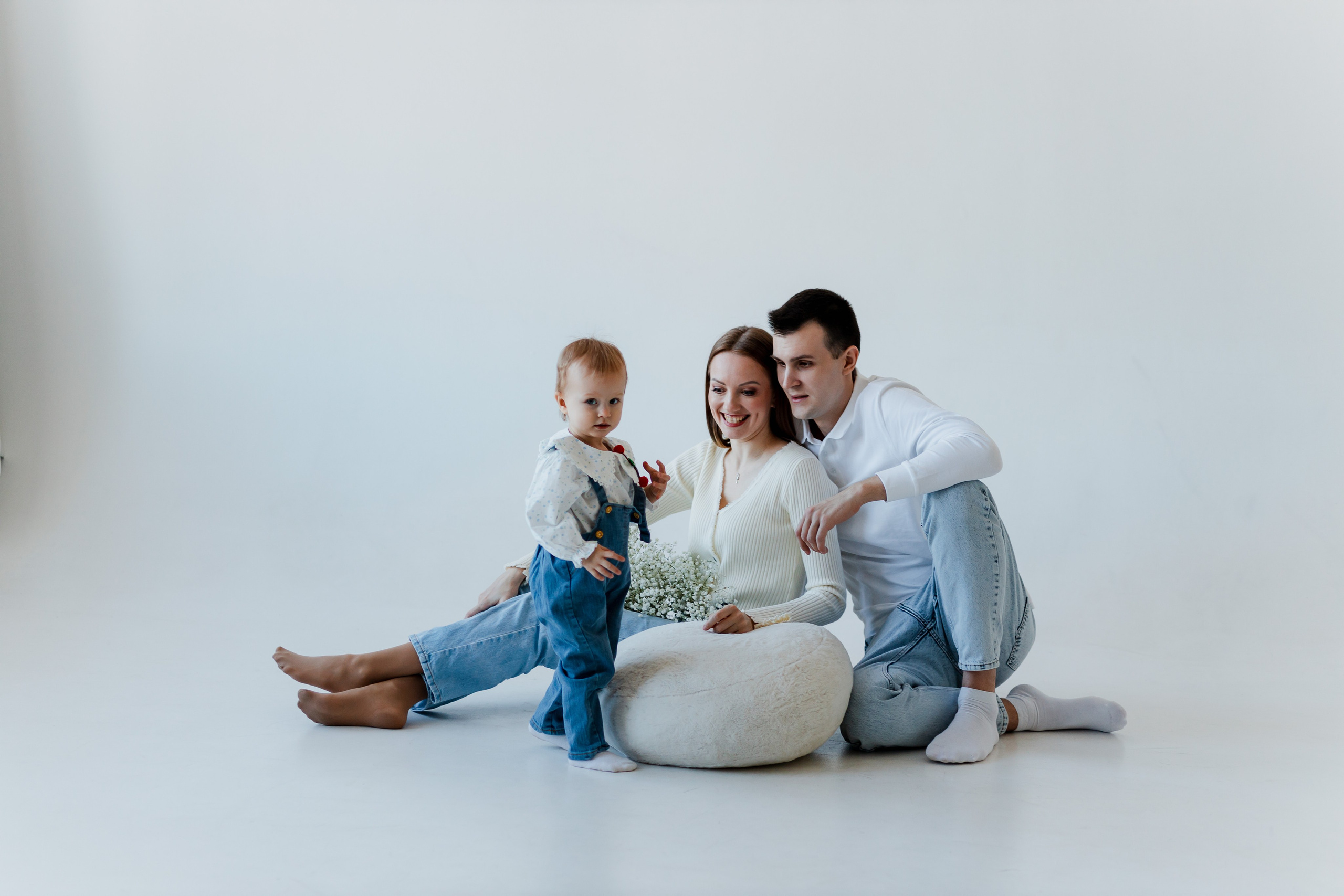 Весенняя фотосессия. Свадебный фотограф в городе Подольск МО и Москва Крылова Ирина