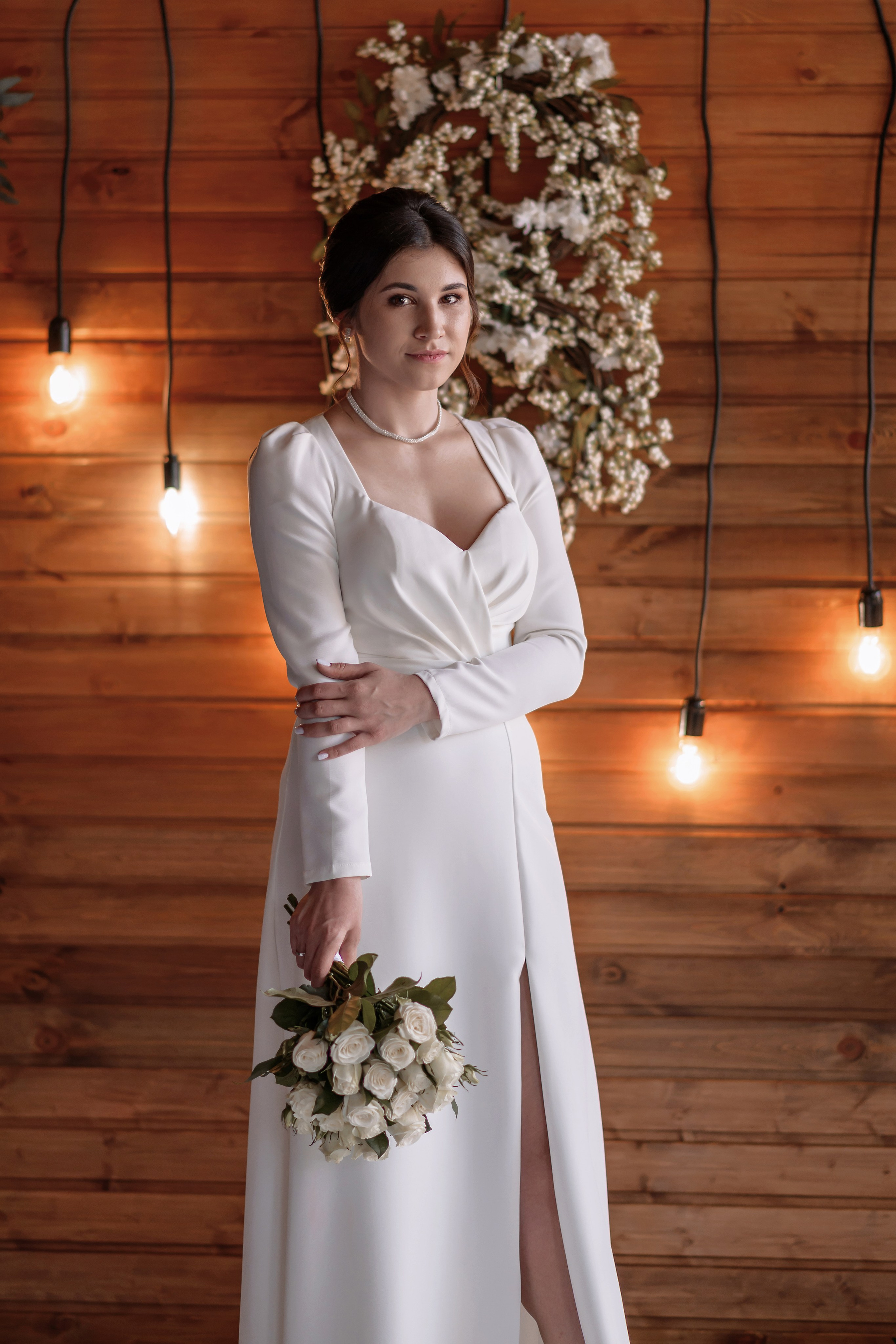 Эдуард и Виктория. Свадебный фотограф Белгород Валуйки Старый Оскол Воронеж