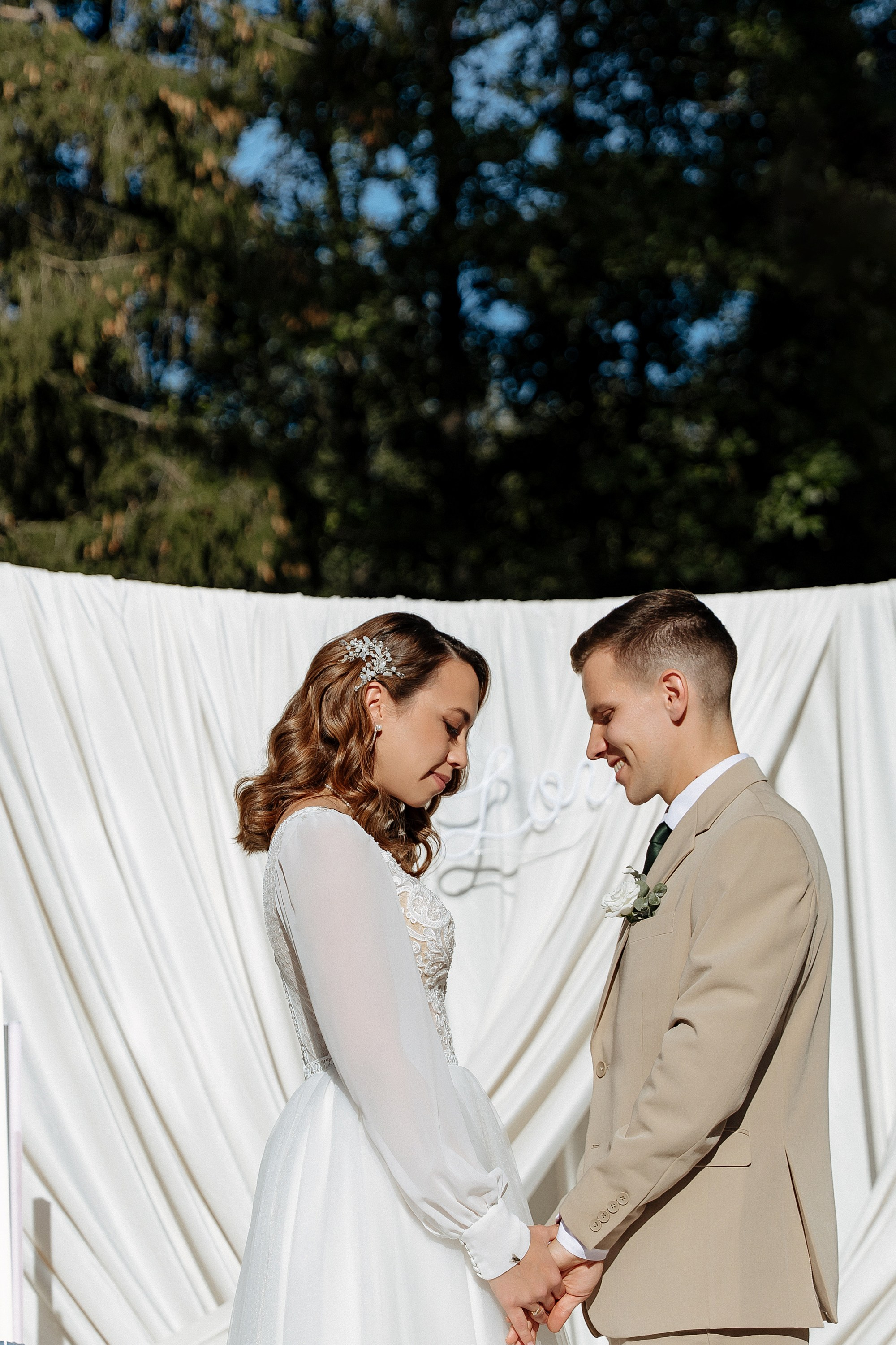 13 сентября WED. Свадебный фотограф Анастасия Пелевина