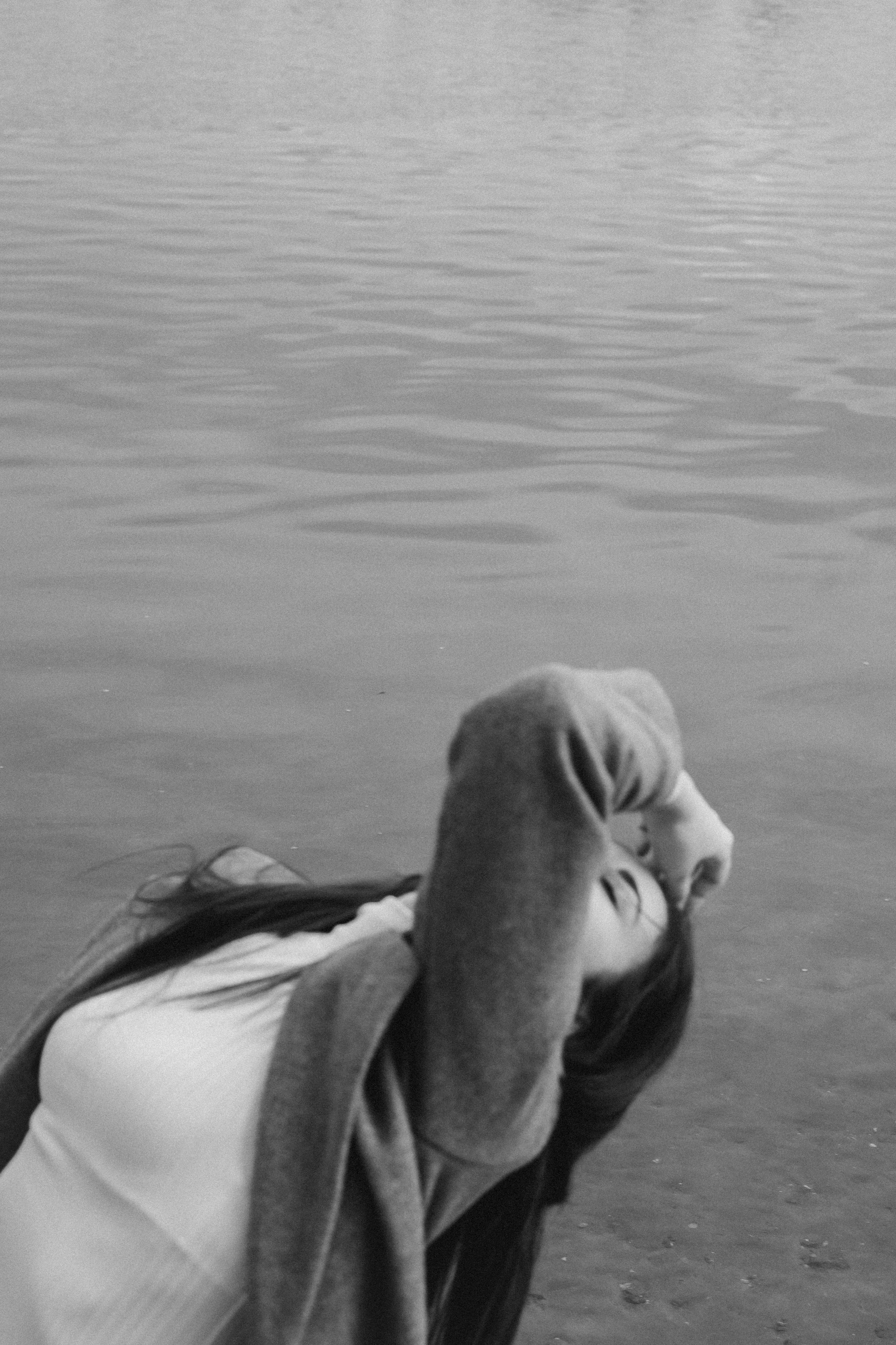 Аня. Семейный фотограф Новочеркасск