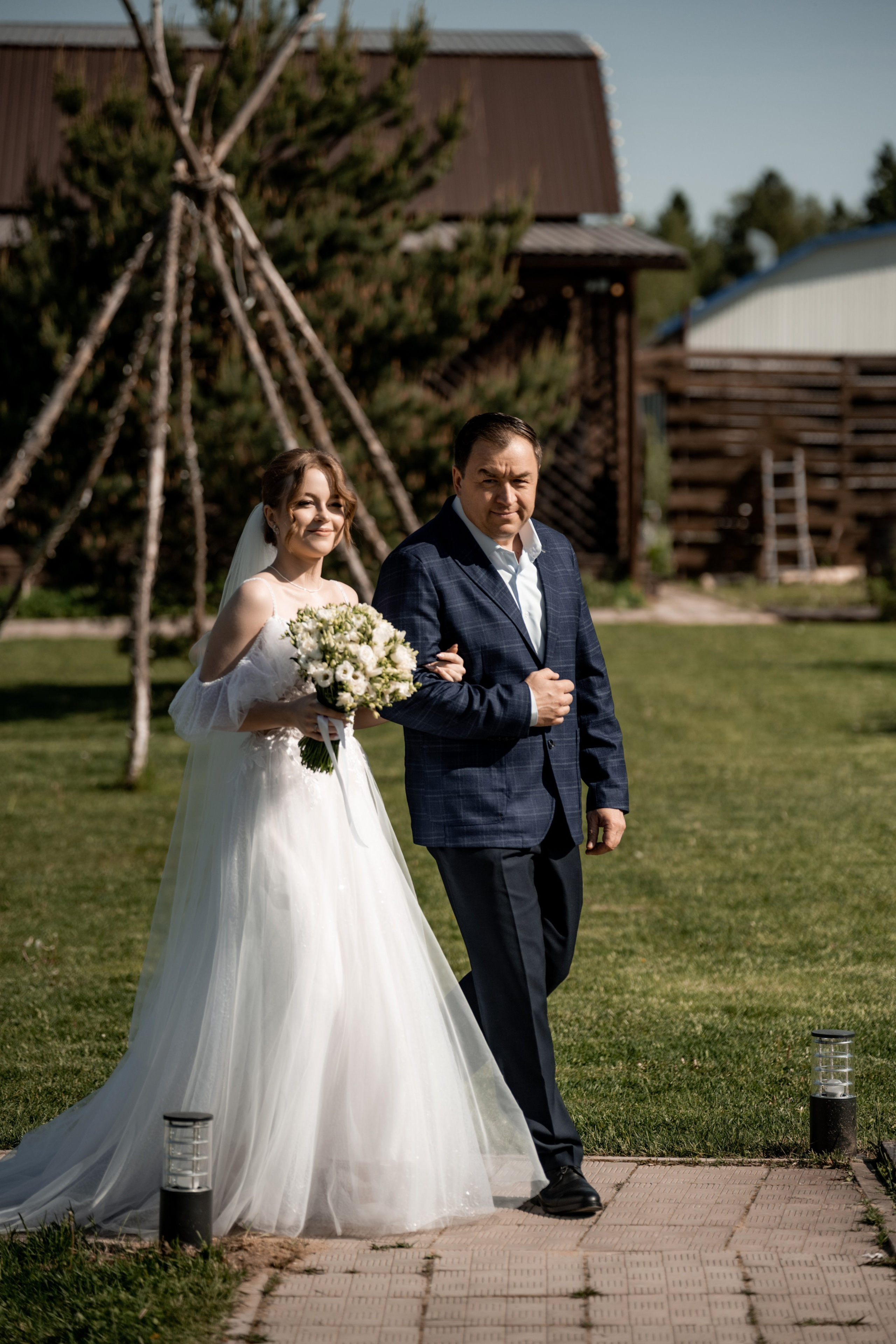 2024. Дима и Маша. Свадебный и семейный фотограф в Москве и Европе Евгения Амелина