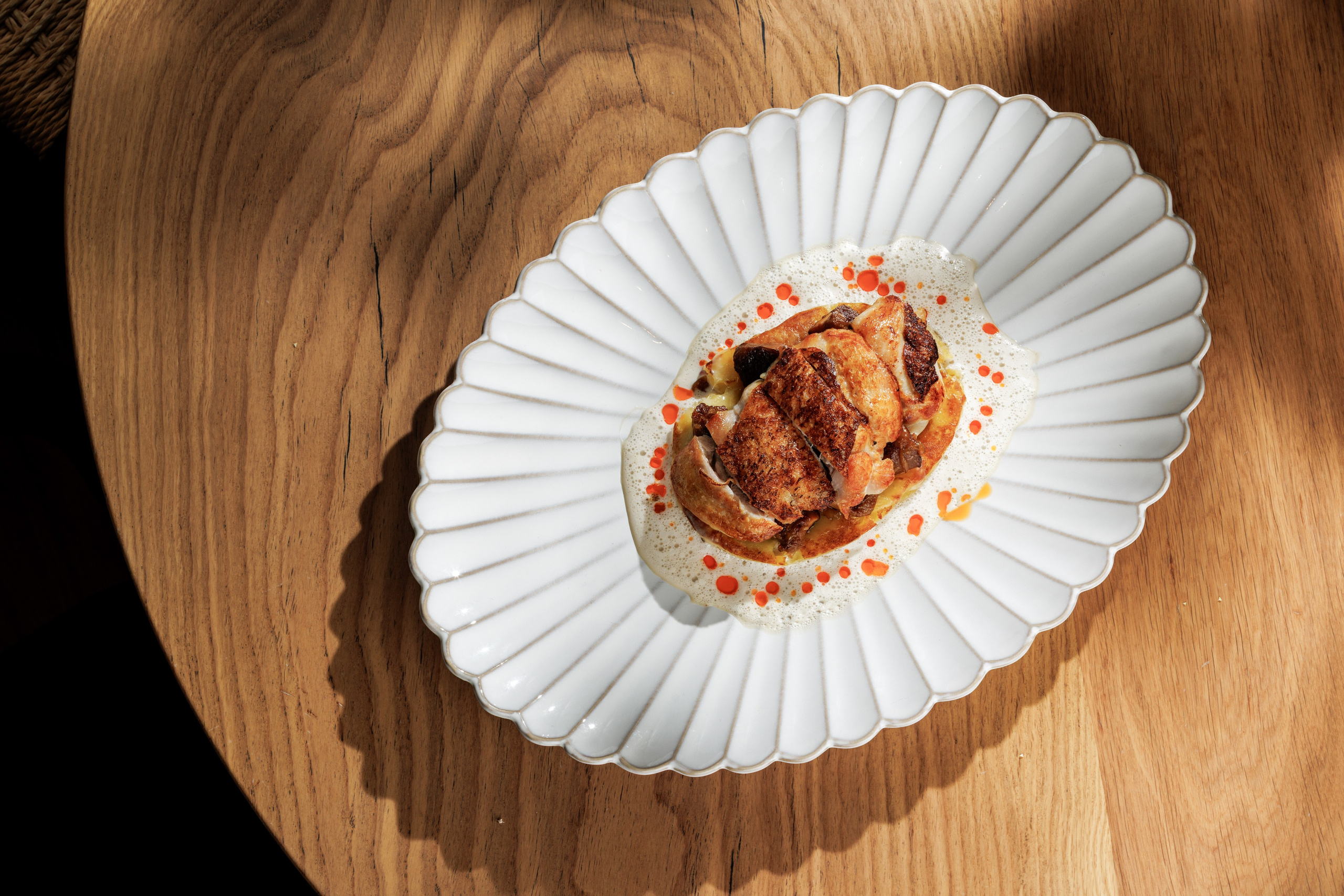 Inner. Репортажный фотограф в Санкт-Петербурге Жолудев Владислав