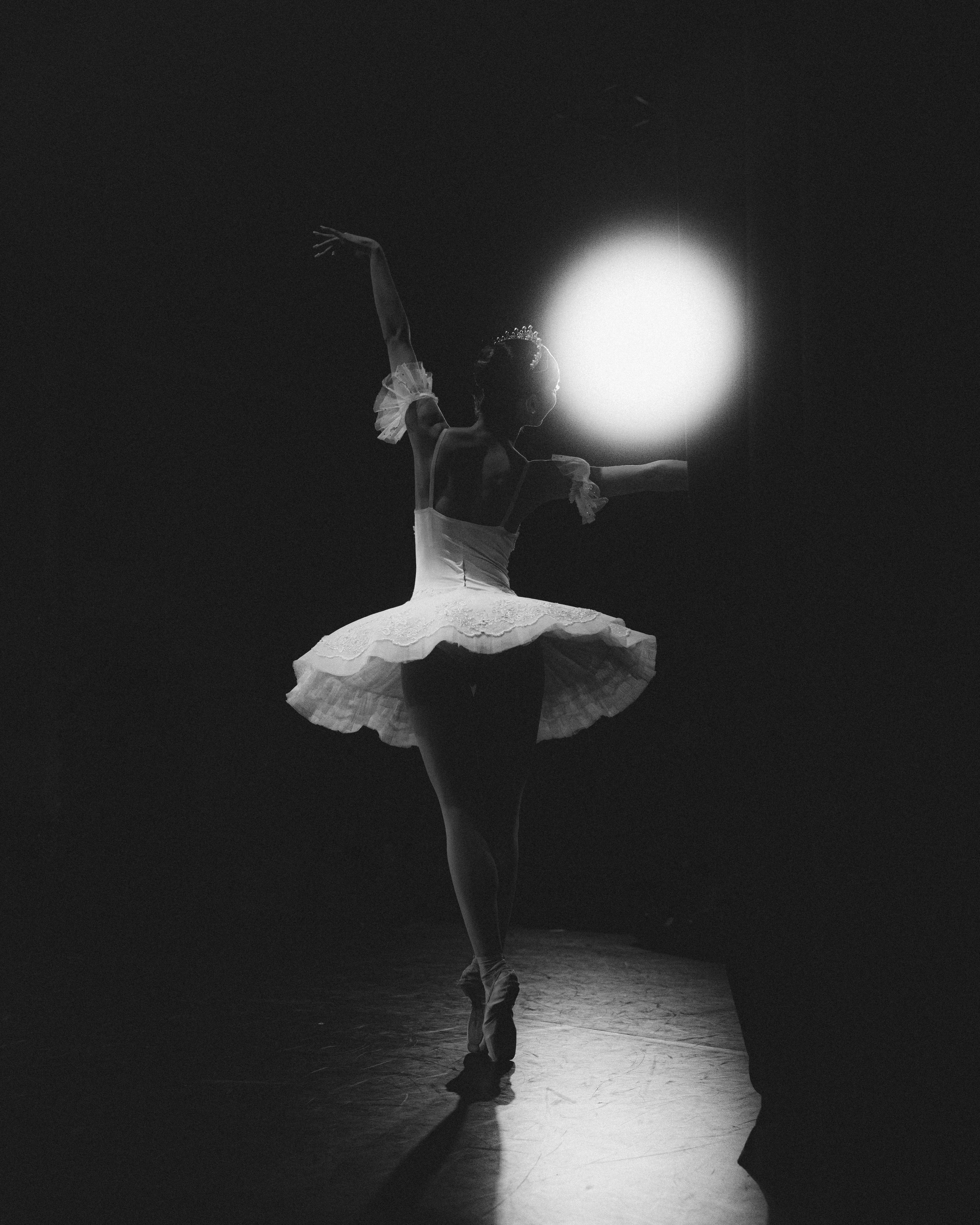 MGIK IV. Фотограф Грачев Никита