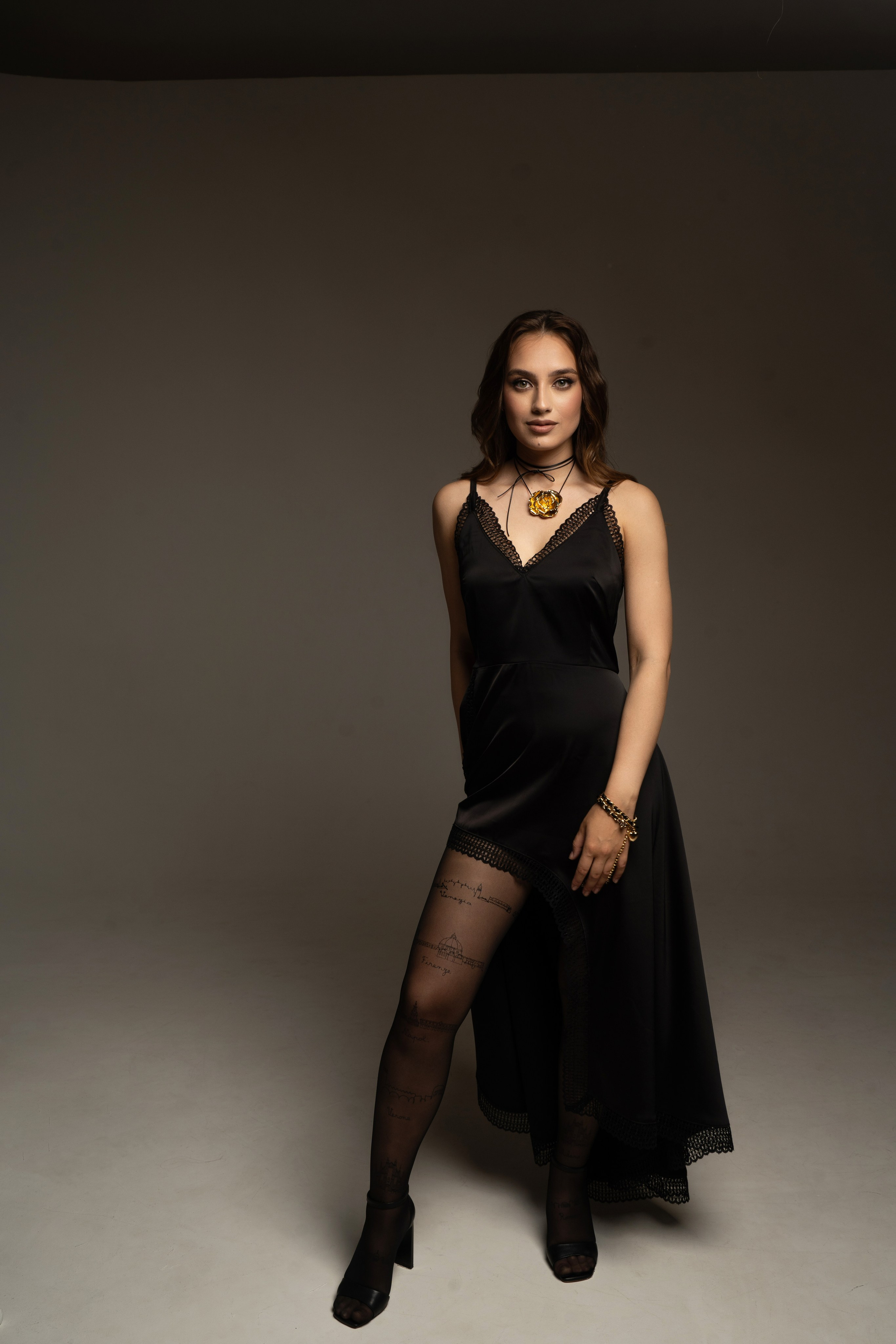 Индивидуальная фотосессия. Семейный и свадебный фотограф в Ульяновске Арина Авдеева