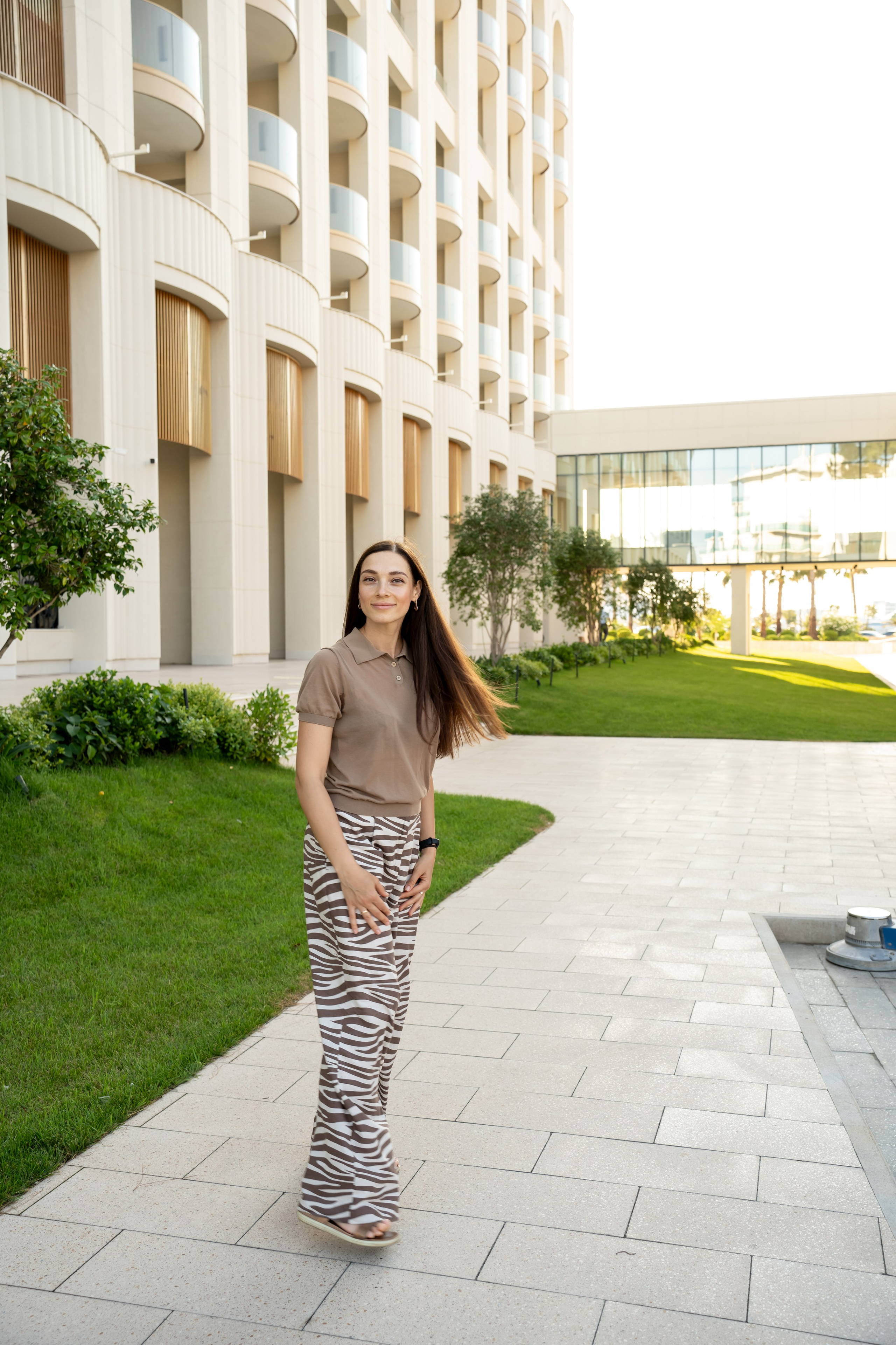 Мантера. Фотограф Ирина Ликсунова