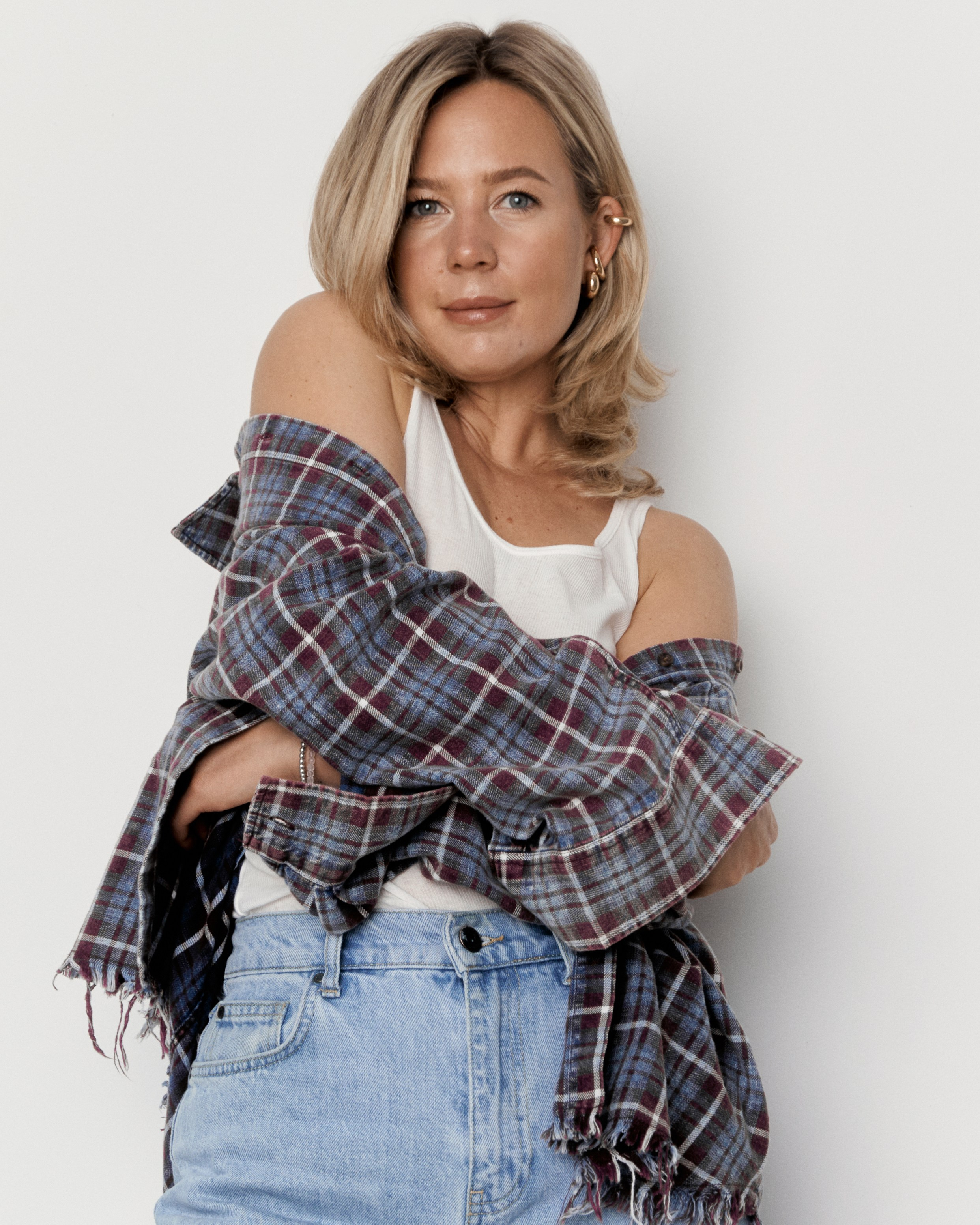 Maria. Марина Алексеева | Фотограф | Москва