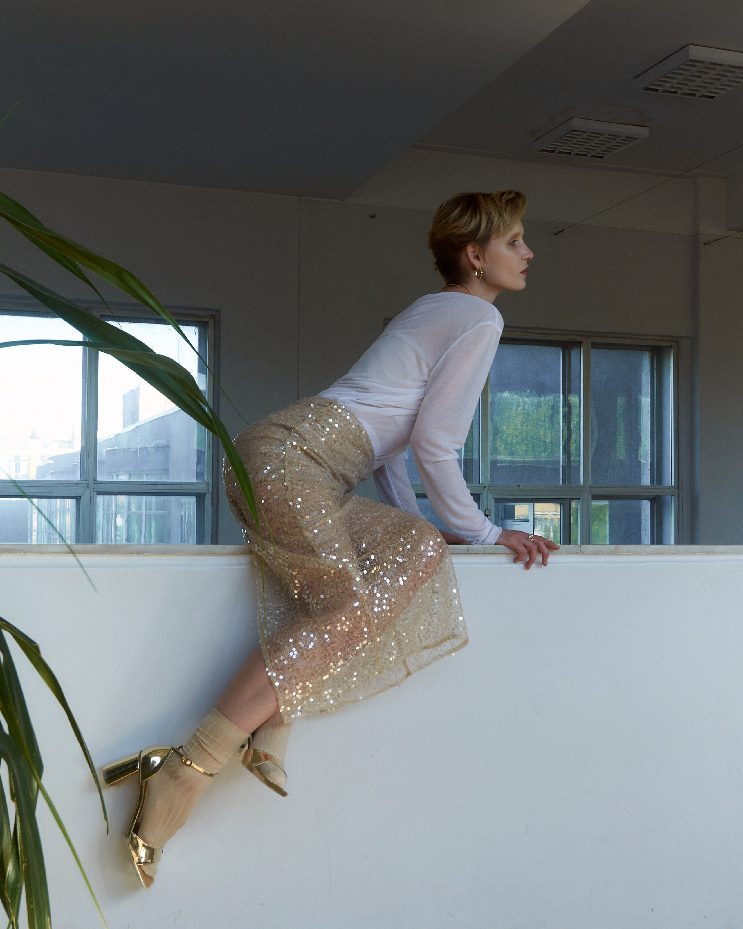 Untitled. Марина Алексеева | Фотограф | Москва