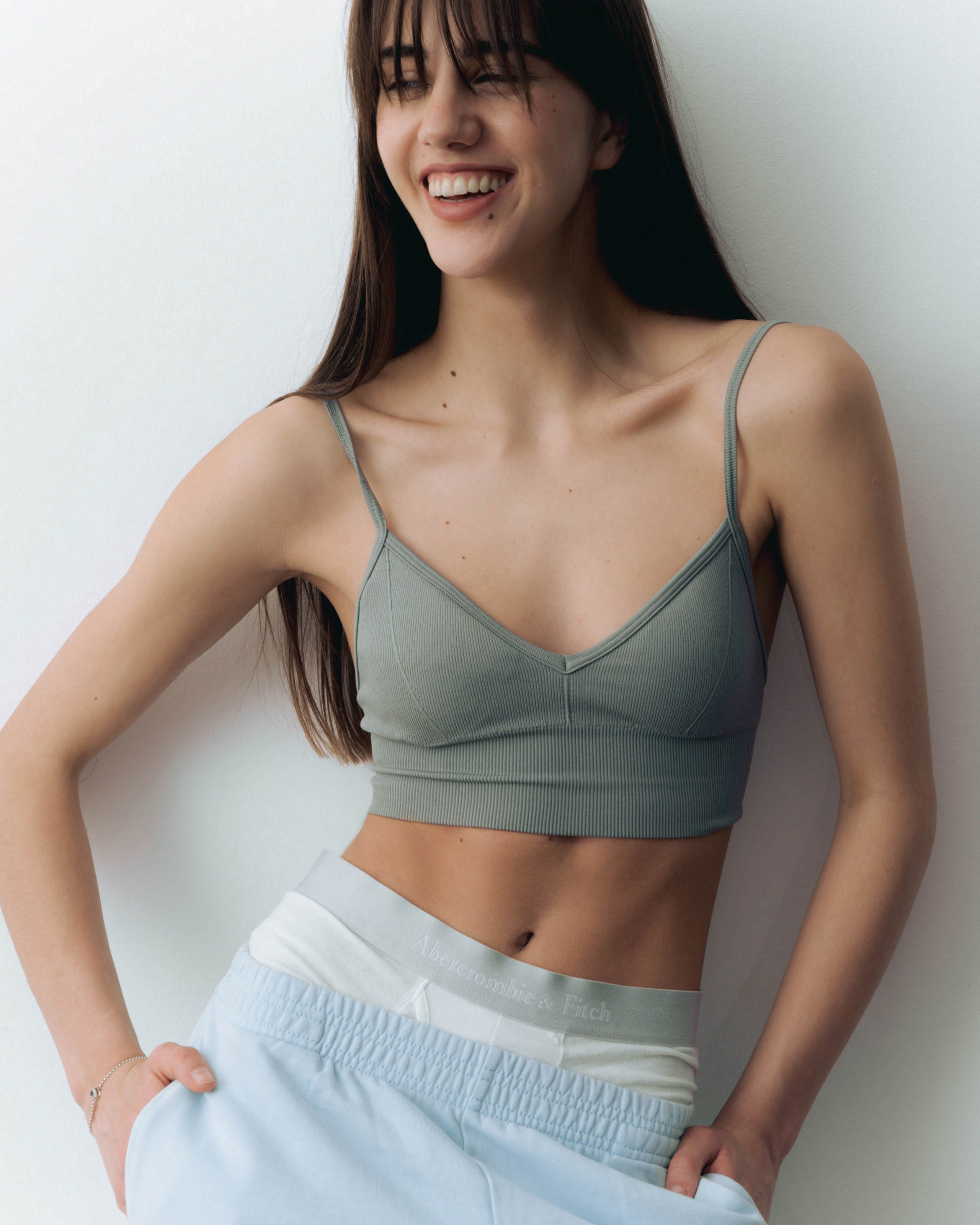 Daria. Марина Алексеева | Фотограф | Москва