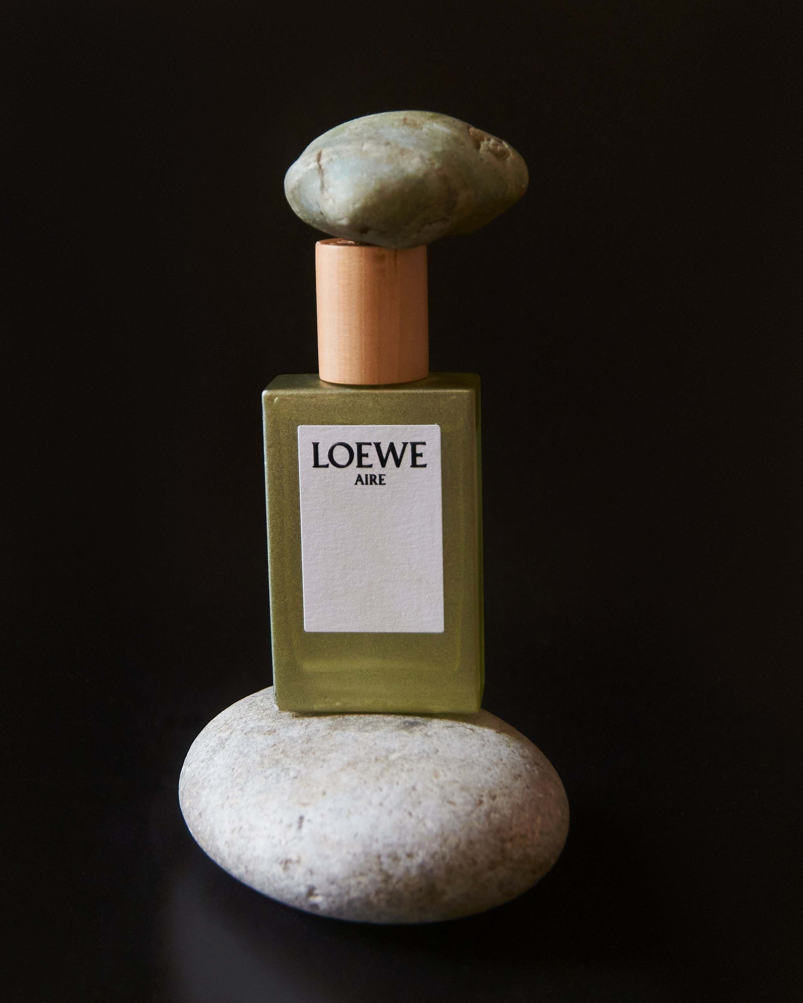 Loewe. Марина Алексеева | Фотограф | Москва