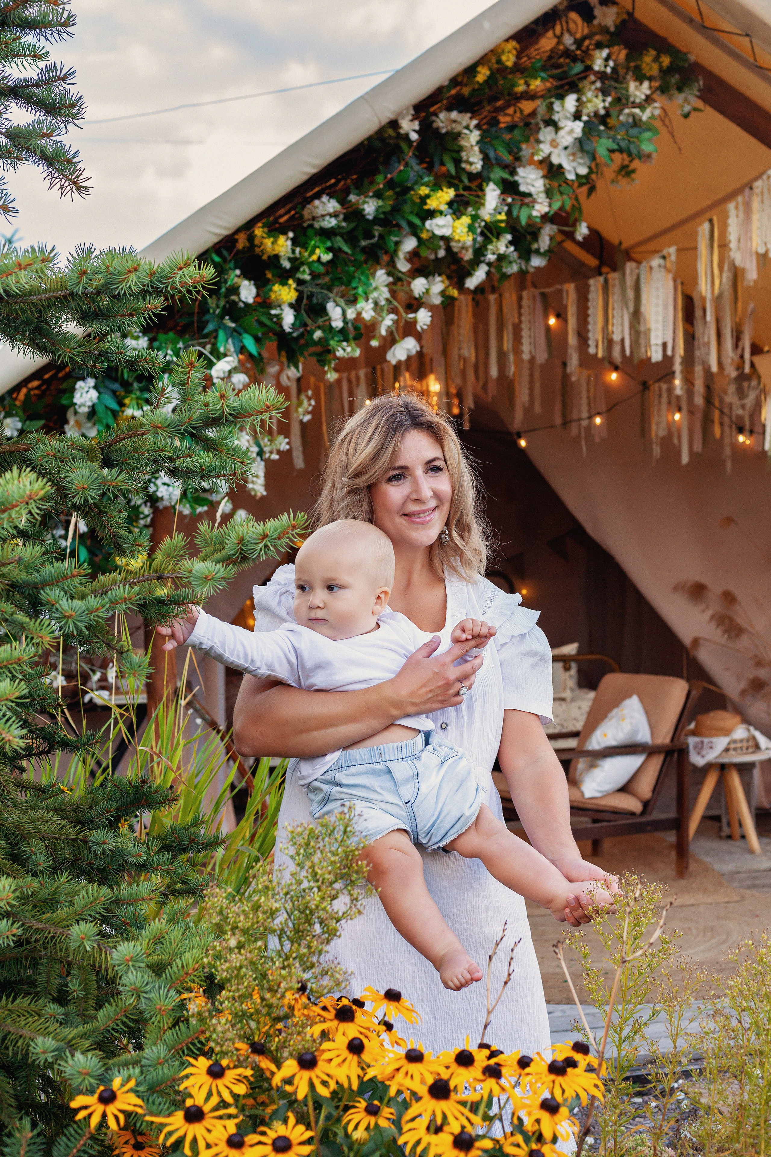 Семейное + Love Story. Фотограф Vogue Королевская Екатерина в Санкт-Петербурге и ЛО