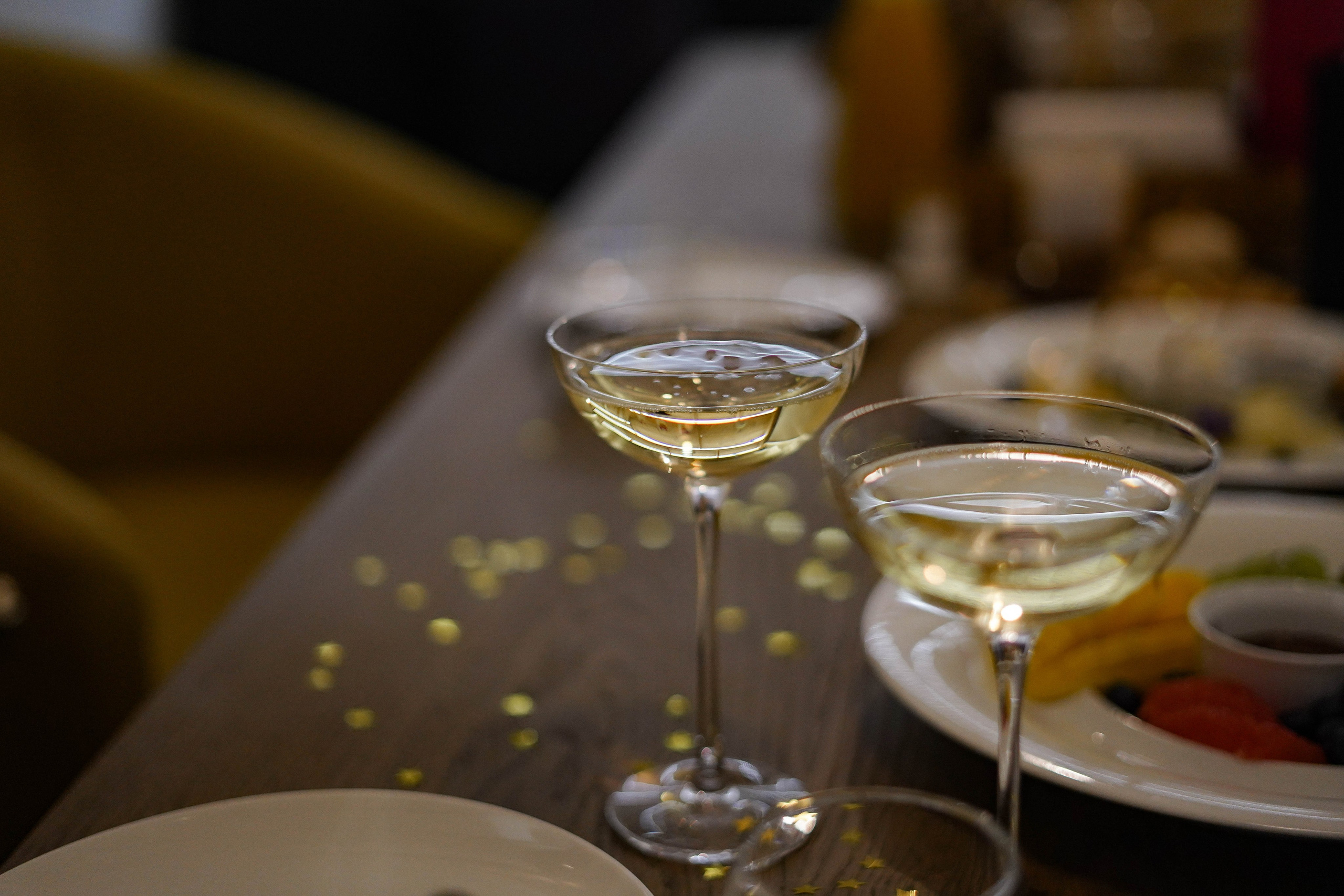 День рождение Марго. Фотограф Волгоград Анастасия Ли