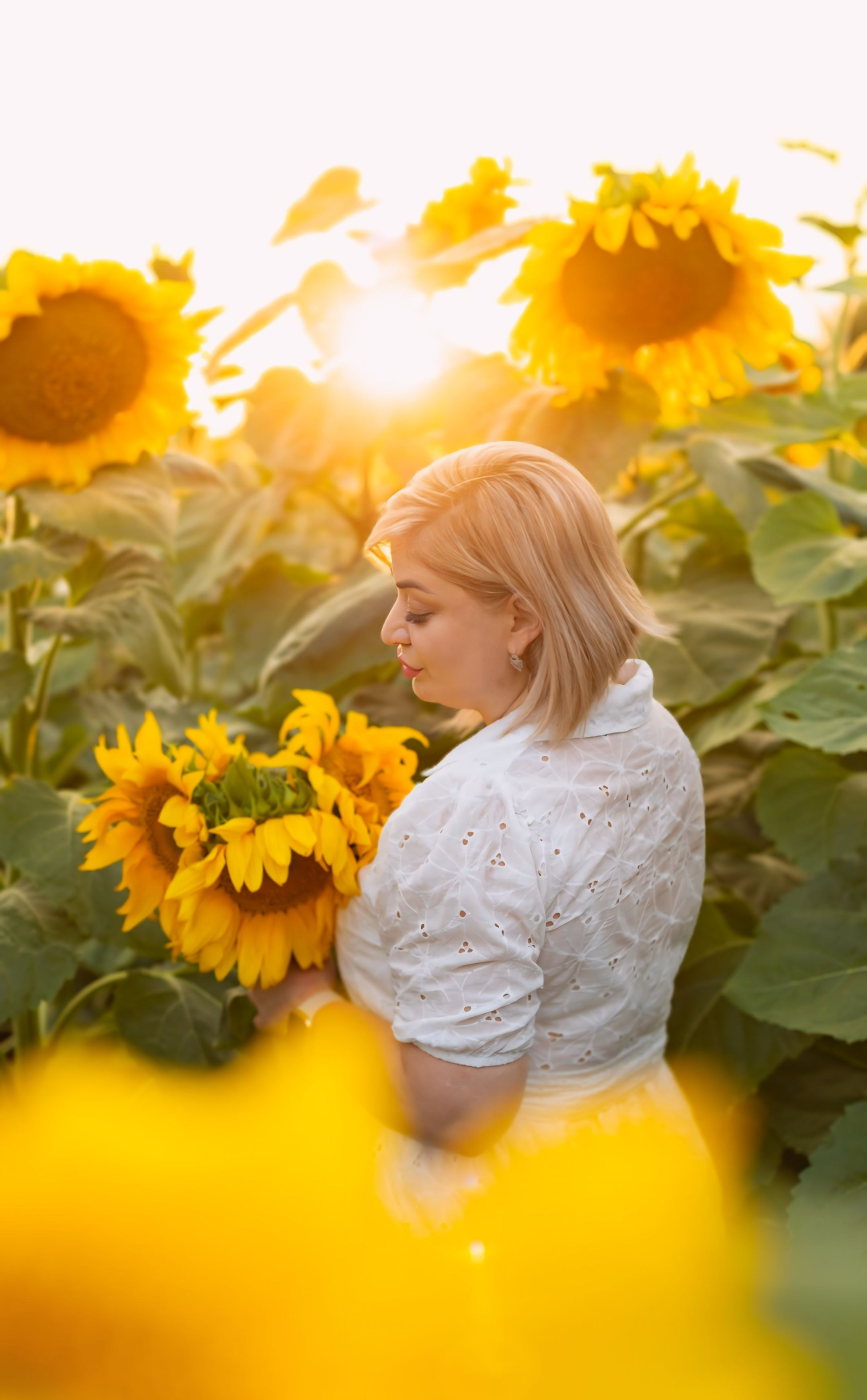 Семейные. Семейный фотограф новорожденных Нальчик