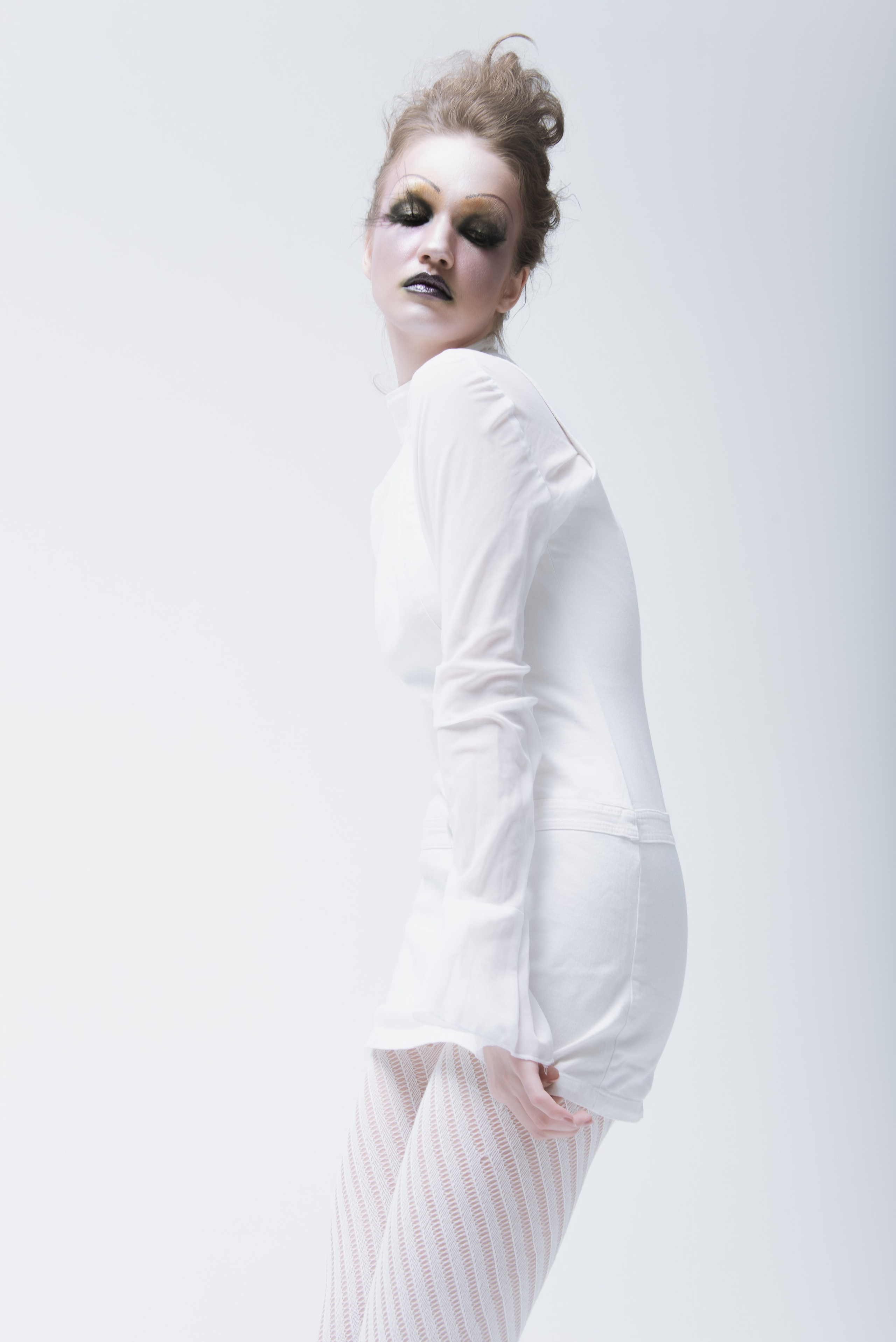 Съемки. Фотограф Хабаровск