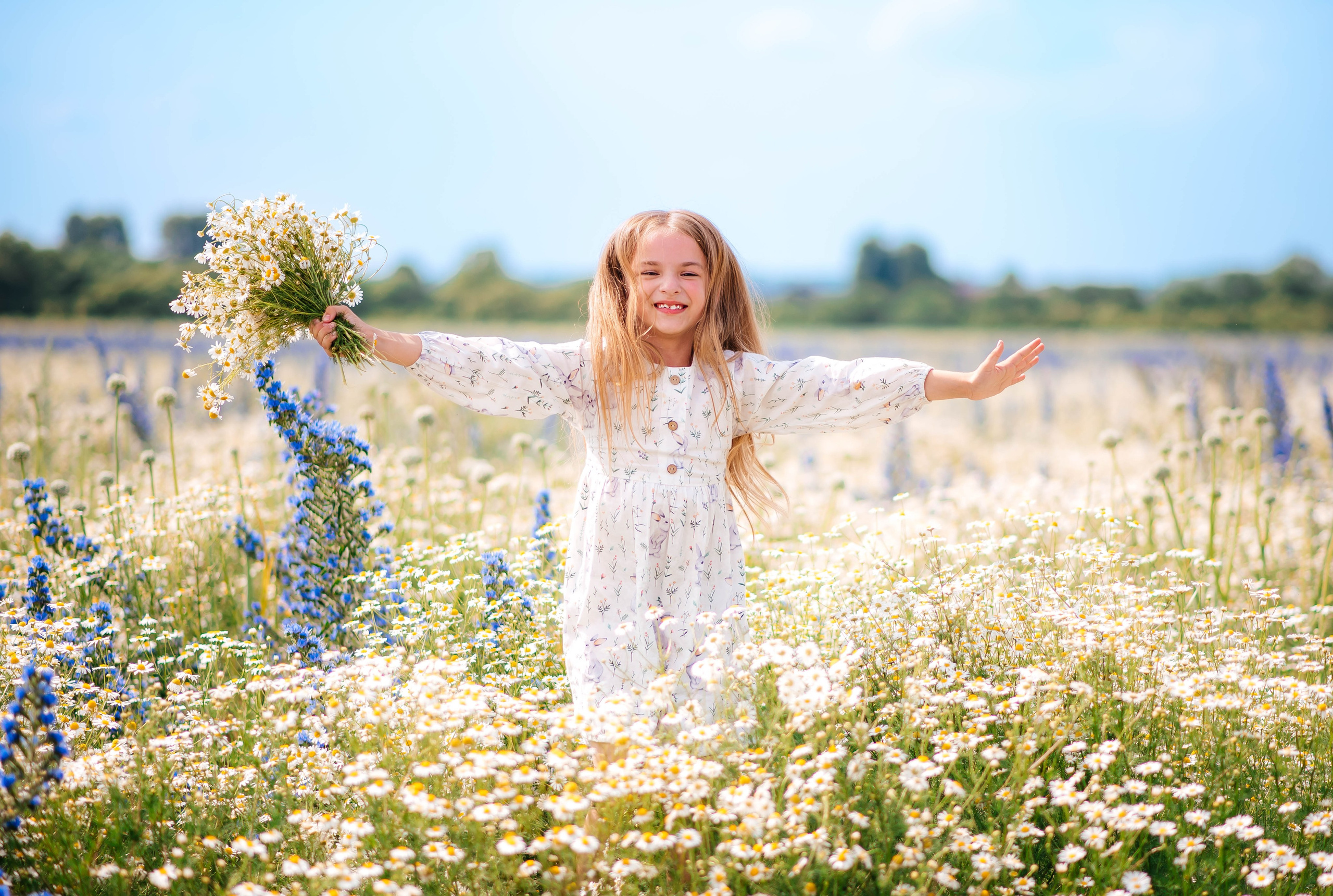 Детские фотосессии. Фотограф Пенза Михаил Реховский