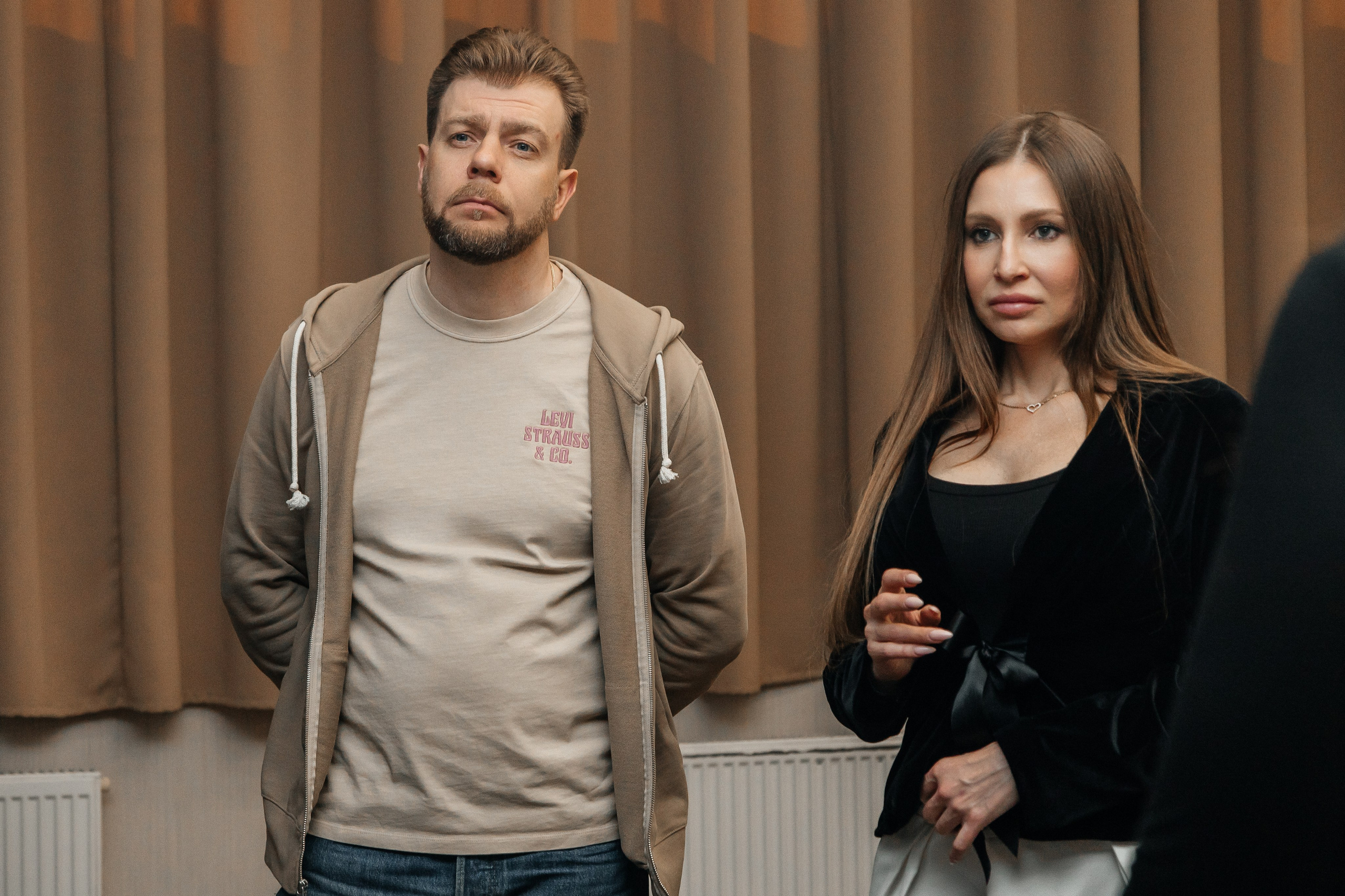 X10. Семейный фотограф в Рязани и Рязанской области