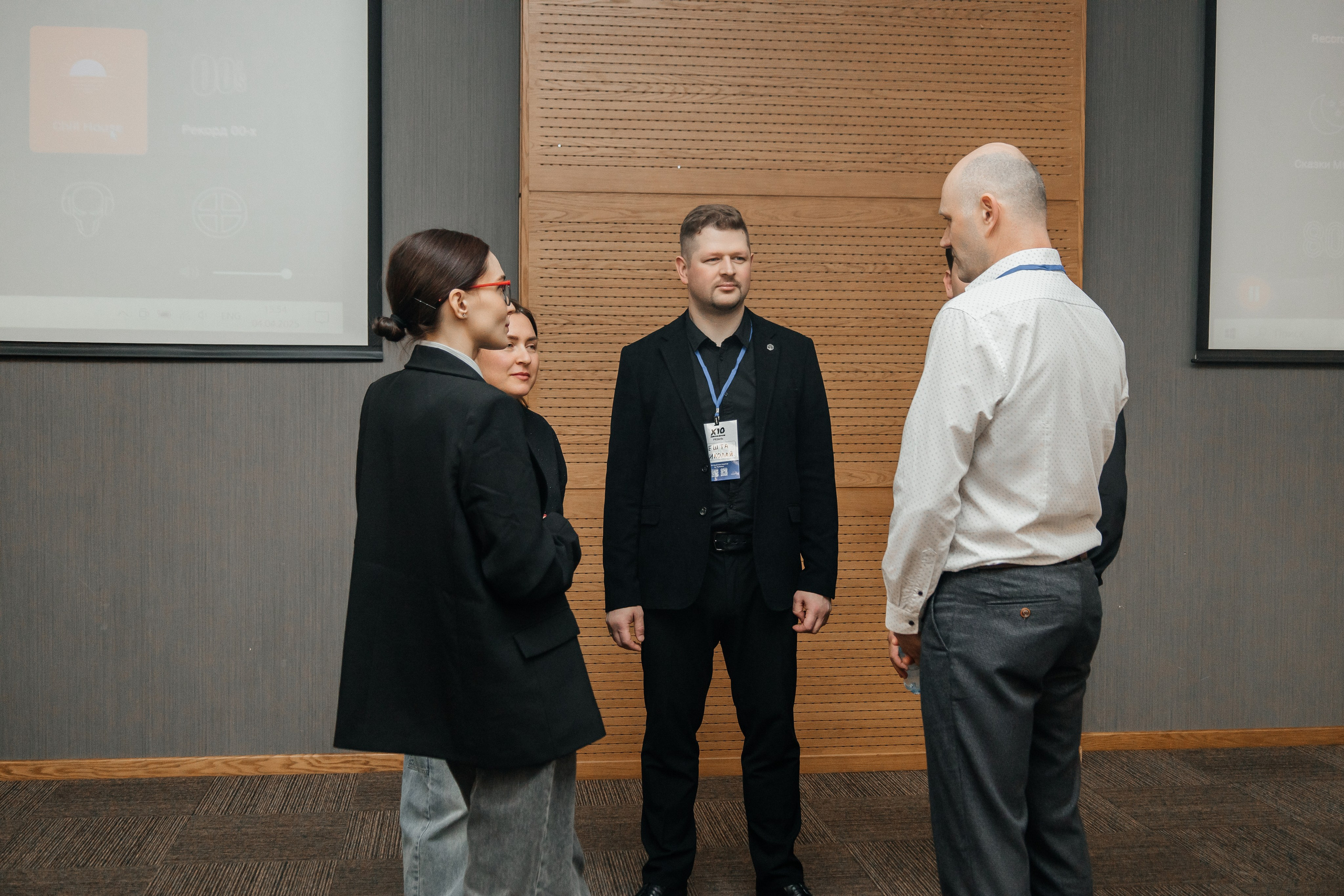 X10. Семейный фотограф в Рязани и Рязанской области