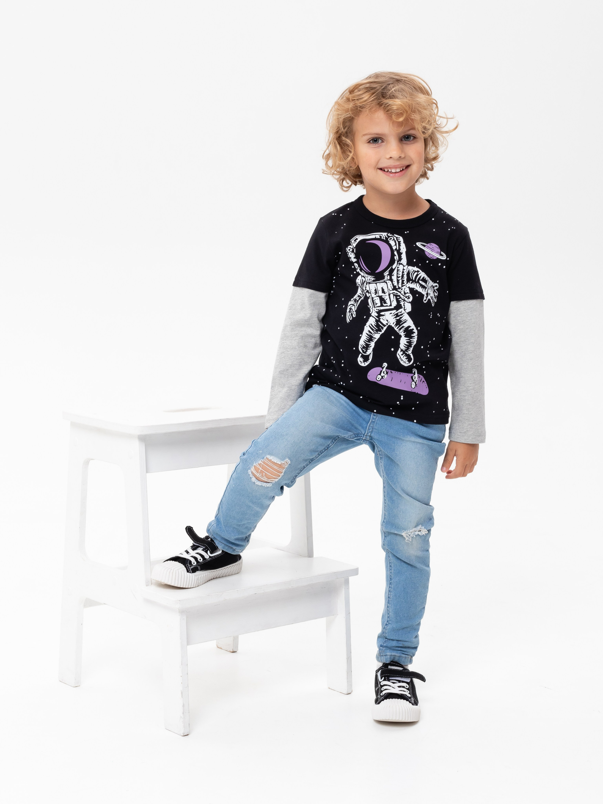 Футболки и носки. Фотограф в Краснодаре Арина Кудряшова