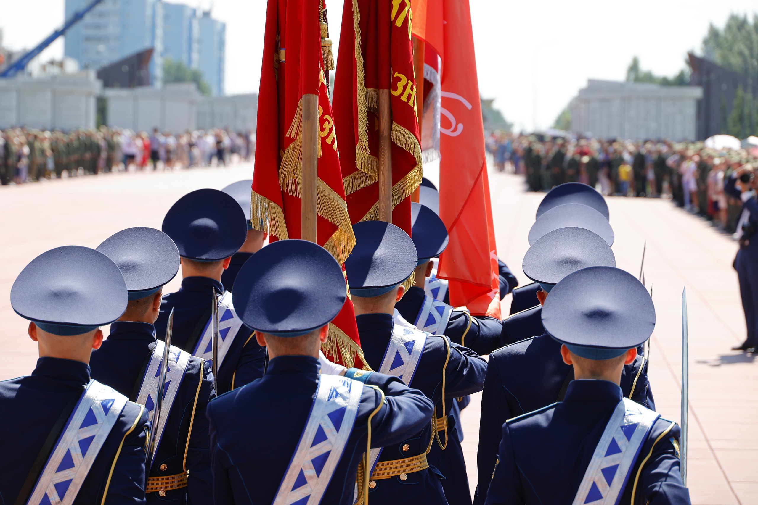 Культурно-массовые мероприятия. Репортажное и контент фото для бизнеса. Клим Мурашкин. Кемерово