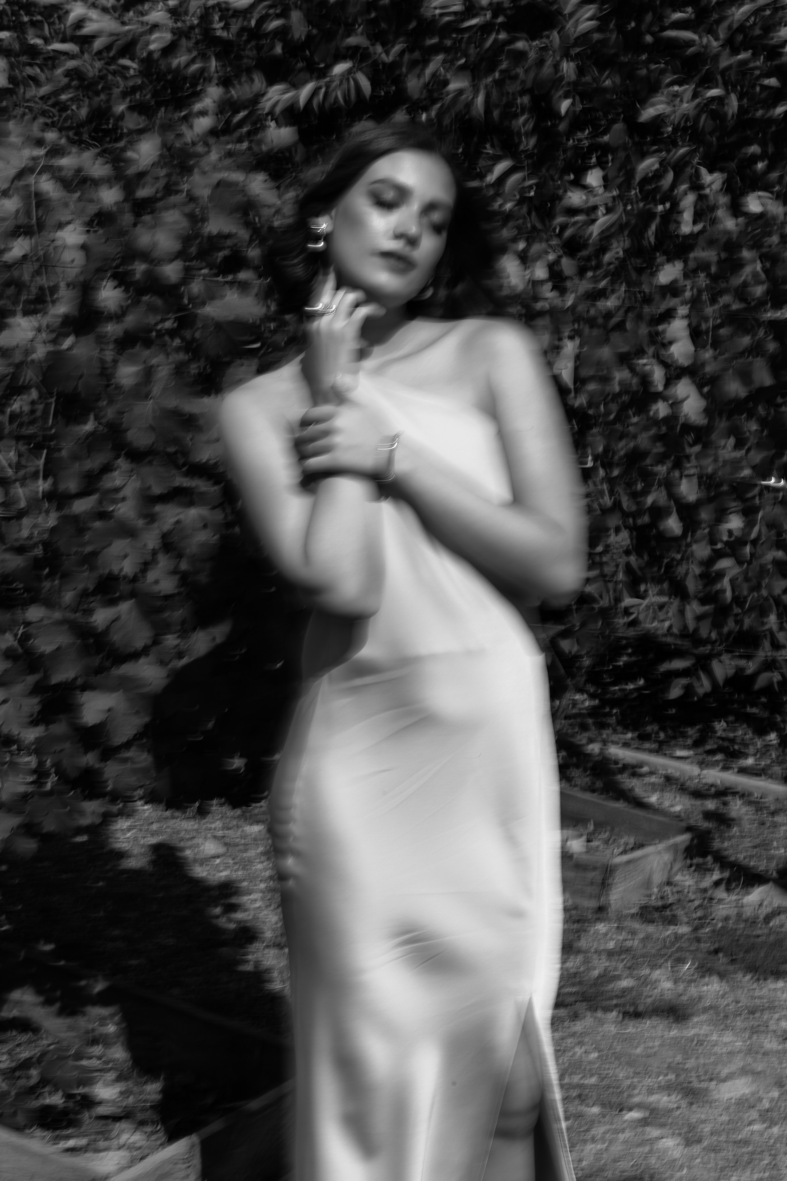 WEDDING ITALIA. Фотограф Евгений Горпиняк