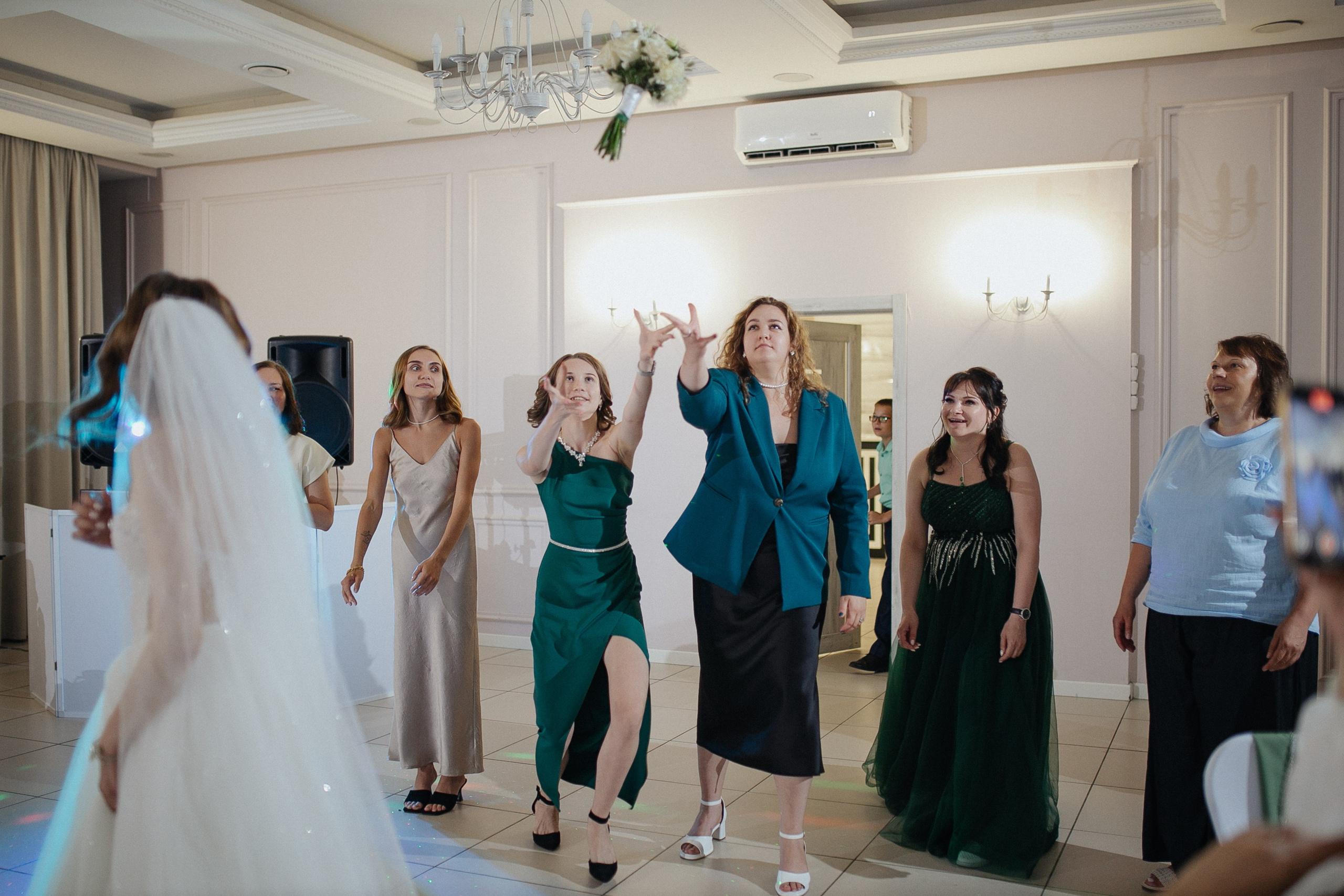 Алена и Женя. 27.06.2025. Алина Каравайцева. Фотограф в городе Барнаул