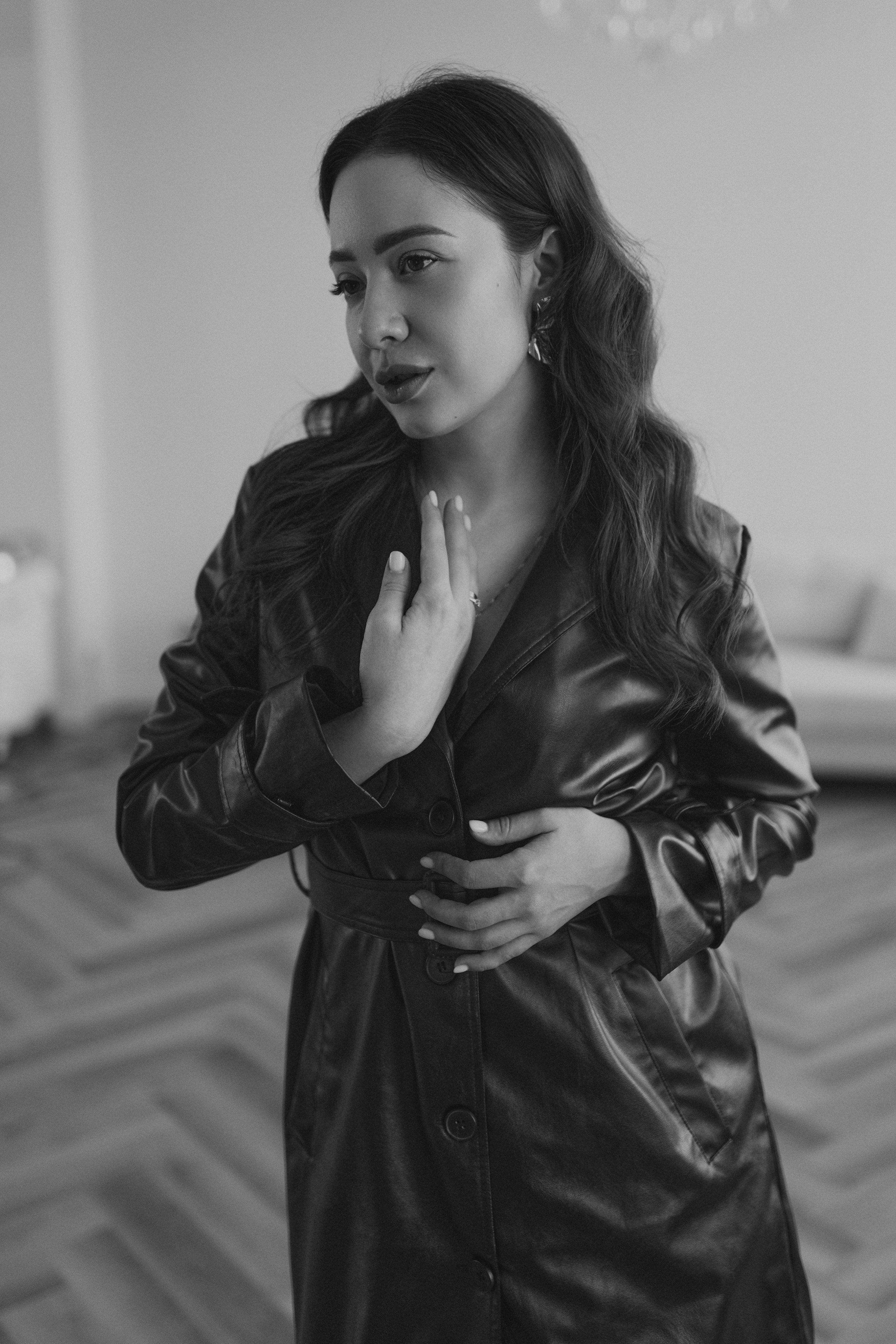 Таня. Алина Каравайцева. Фотограф в городе Барнаул