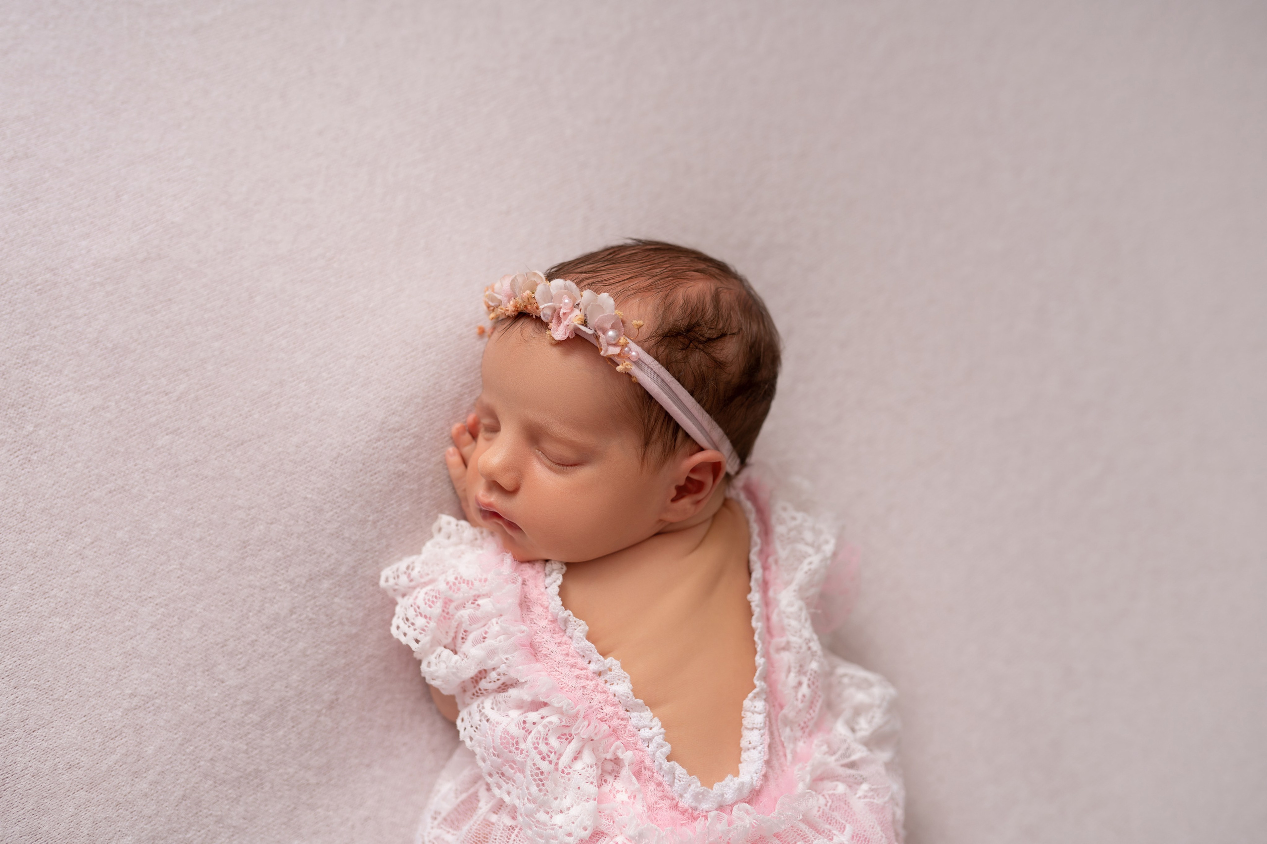 Новорождённые. Фотограф новорожденных малышей Одинцово/Москва Юлия Скок