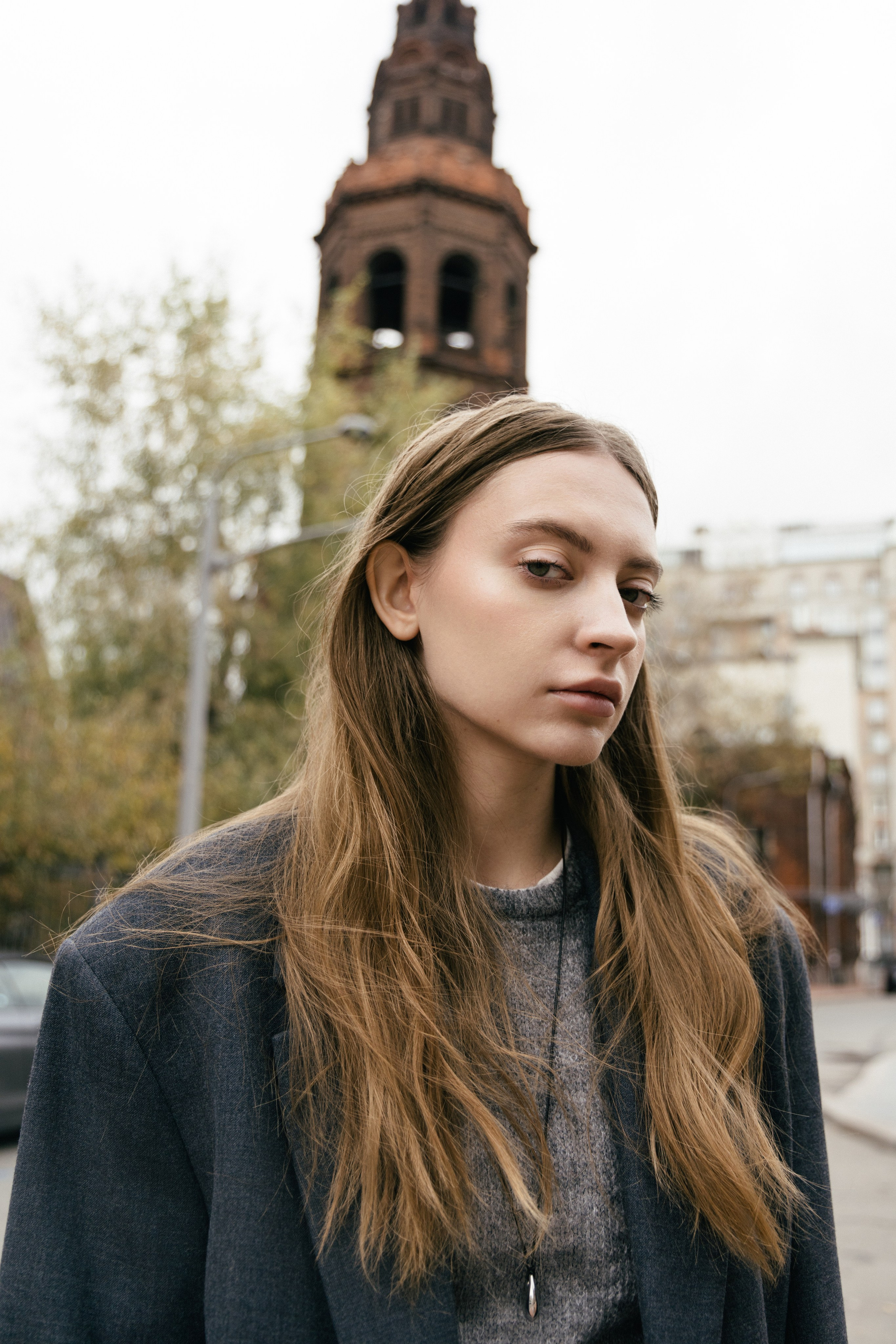 Алена. Фотограф | портрет | бренды | репортаж