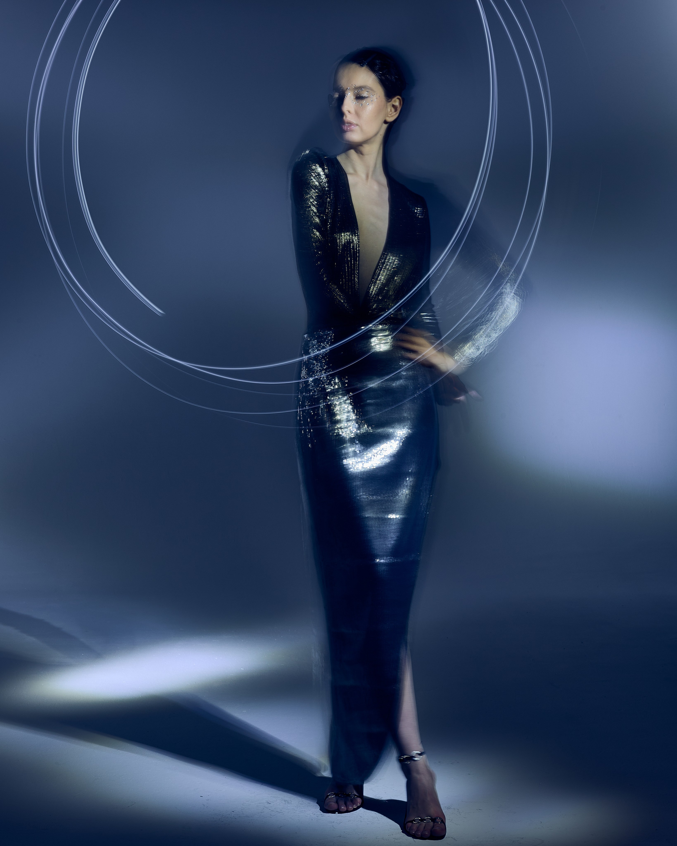 Креатив. Виктория Ахмылова. Фотограф в Москве