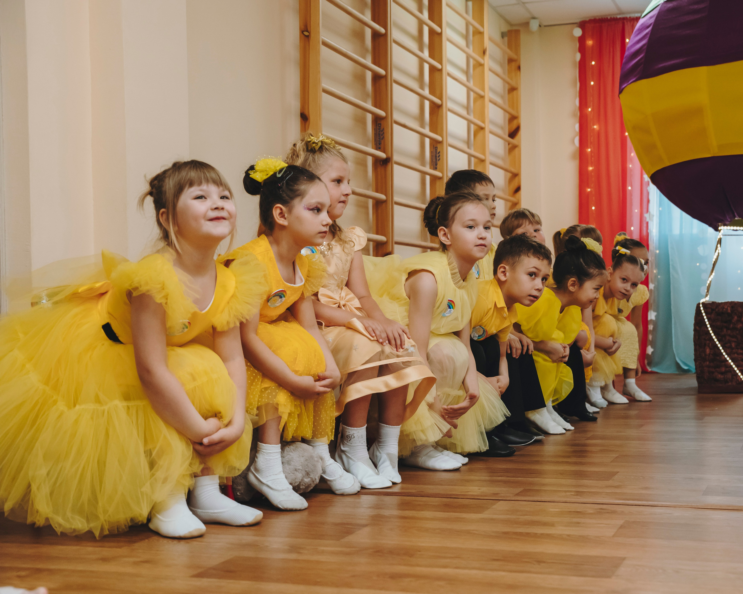 Мероприятия. Фотограф Сочи-Краснодар | Мария Губко