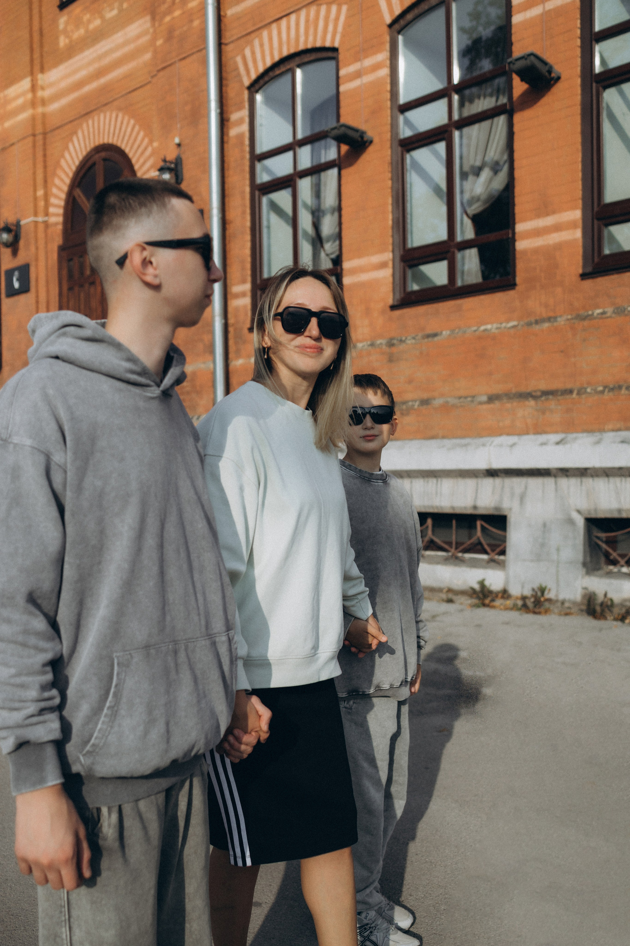 🤎. Семейный и свадебный фотограф Анастасия Слободчикова. Лысьва, Чусовой, Пермь