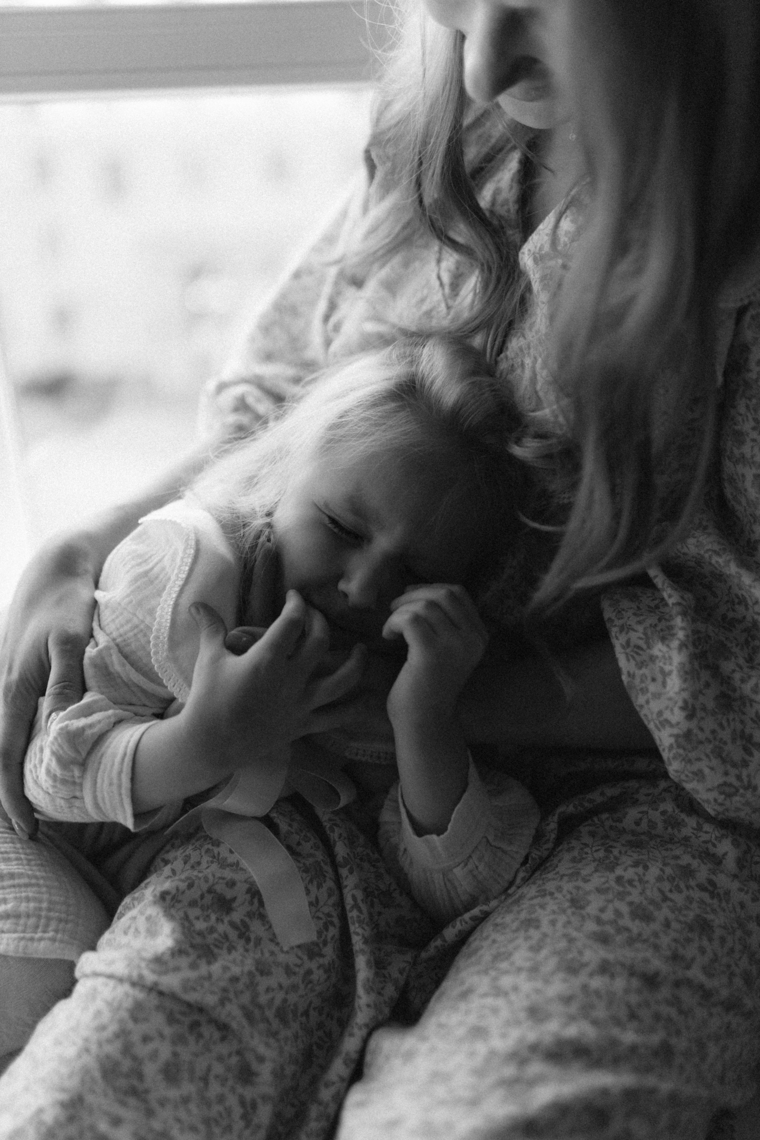 Студийные истории. Семейный и парный фотограф Мария Куцко