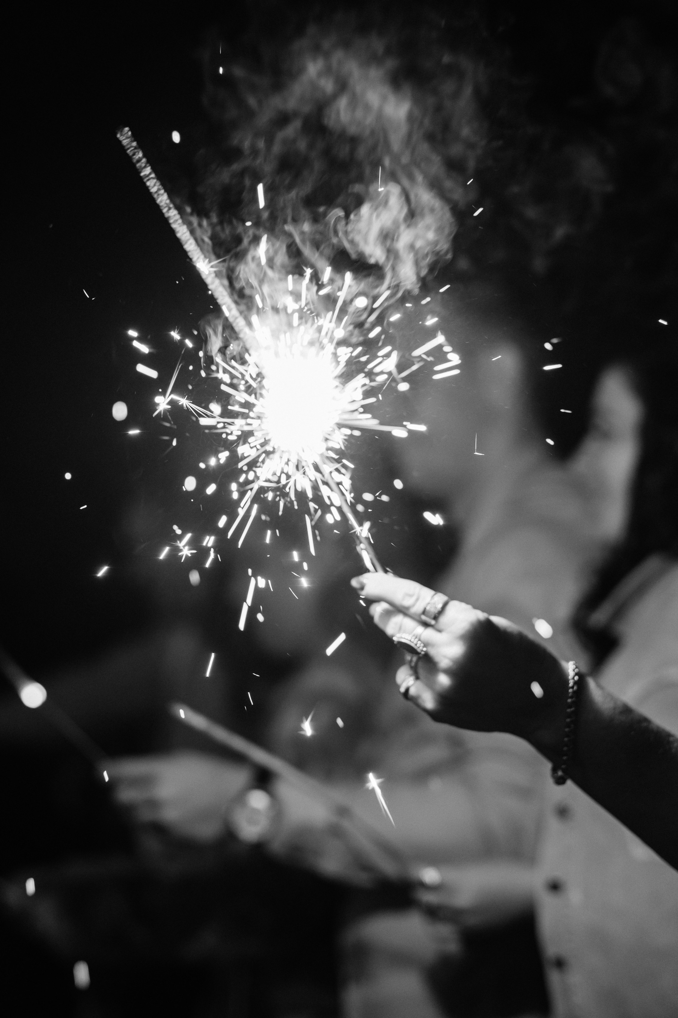 Свадебная фотосессия Волгоград. Свадебный и семейный фотограф в Волгограде Кристина Иванова