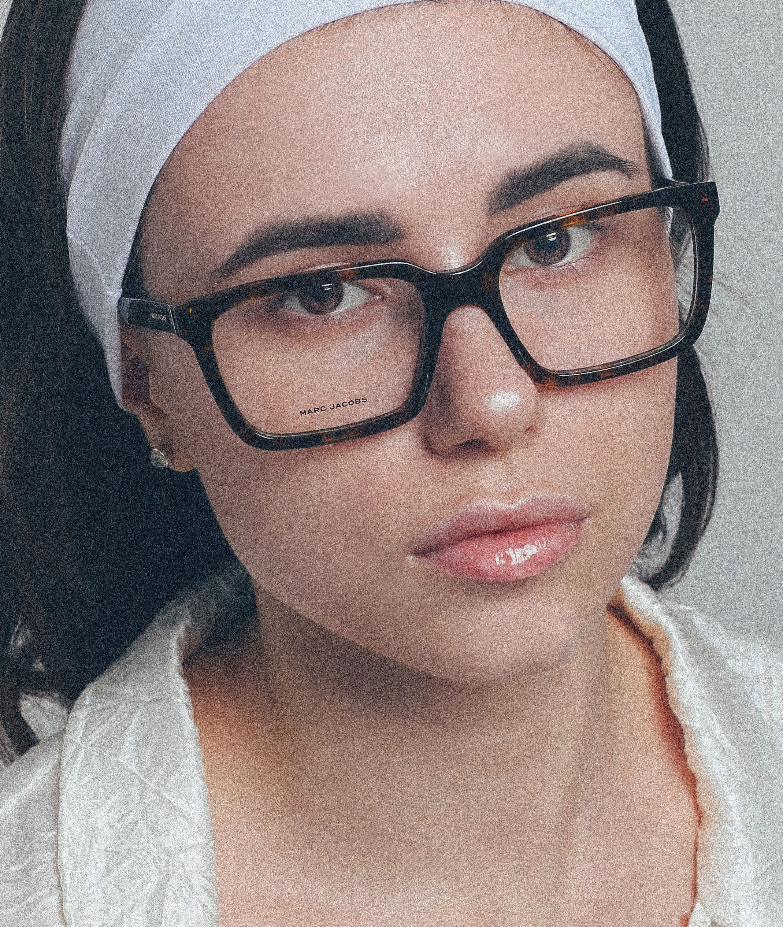 Портфолио. Фотограф в Ростове-на-Дону Рзянина Светлана