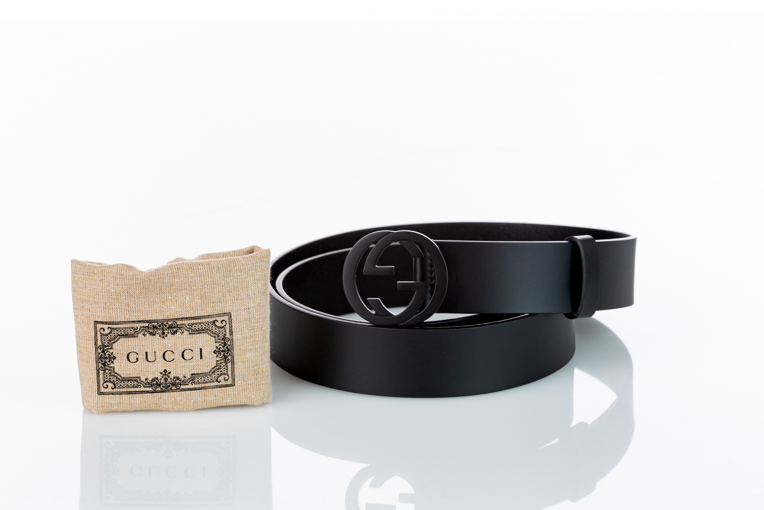 Product photography. Фотограф в Мельбурне Анастасия Перова