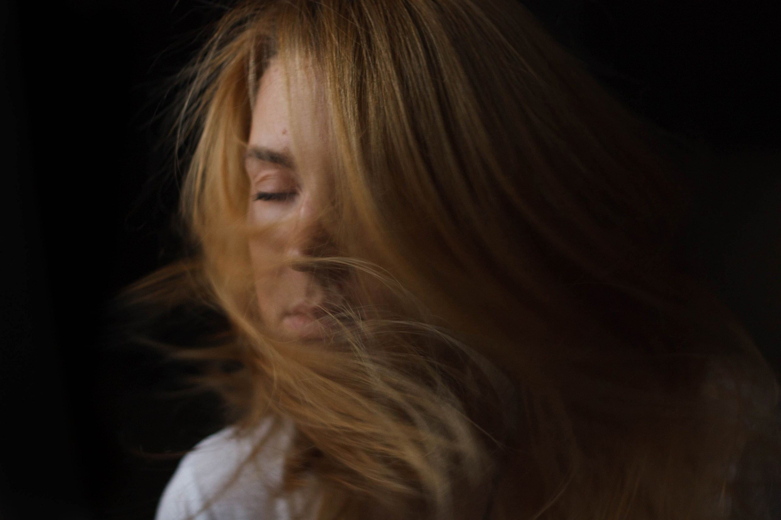 Обучение. Фотограф Людмила Оюн