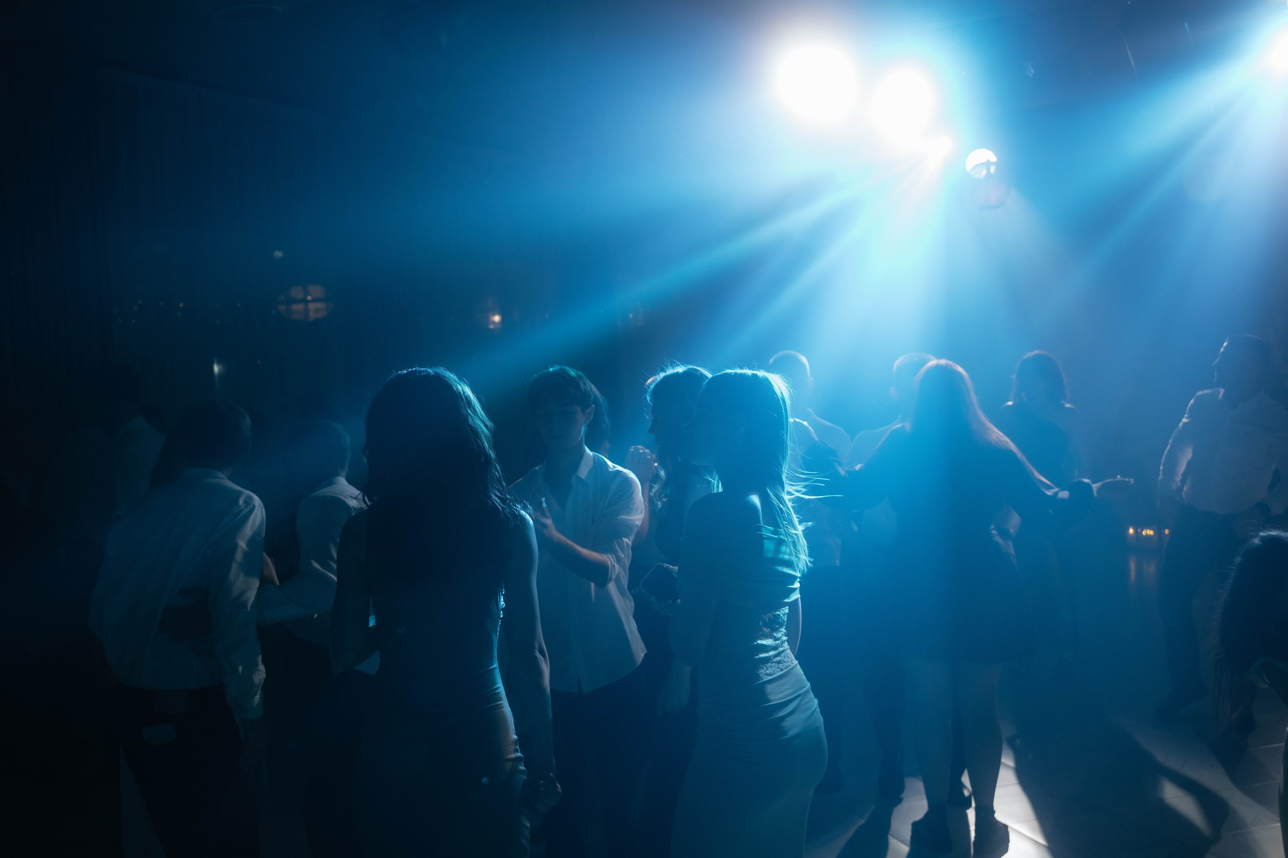 Wedding day #80. Свадебный, семейный фотограф в Рязани Лена Брант