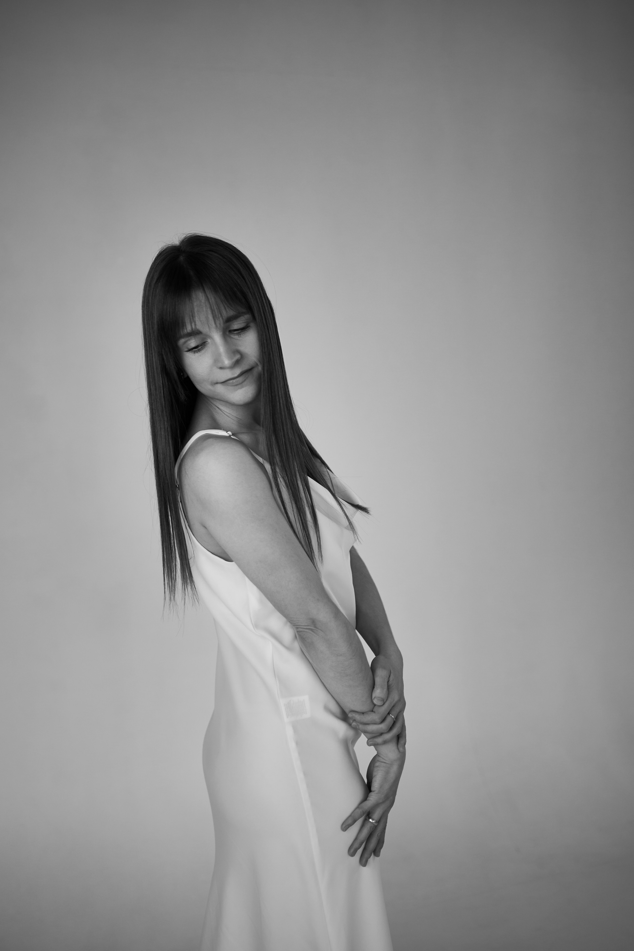 Марина. Фотограф, психолог и фототерапевт в Екатеринбурге Ольга Неуймина