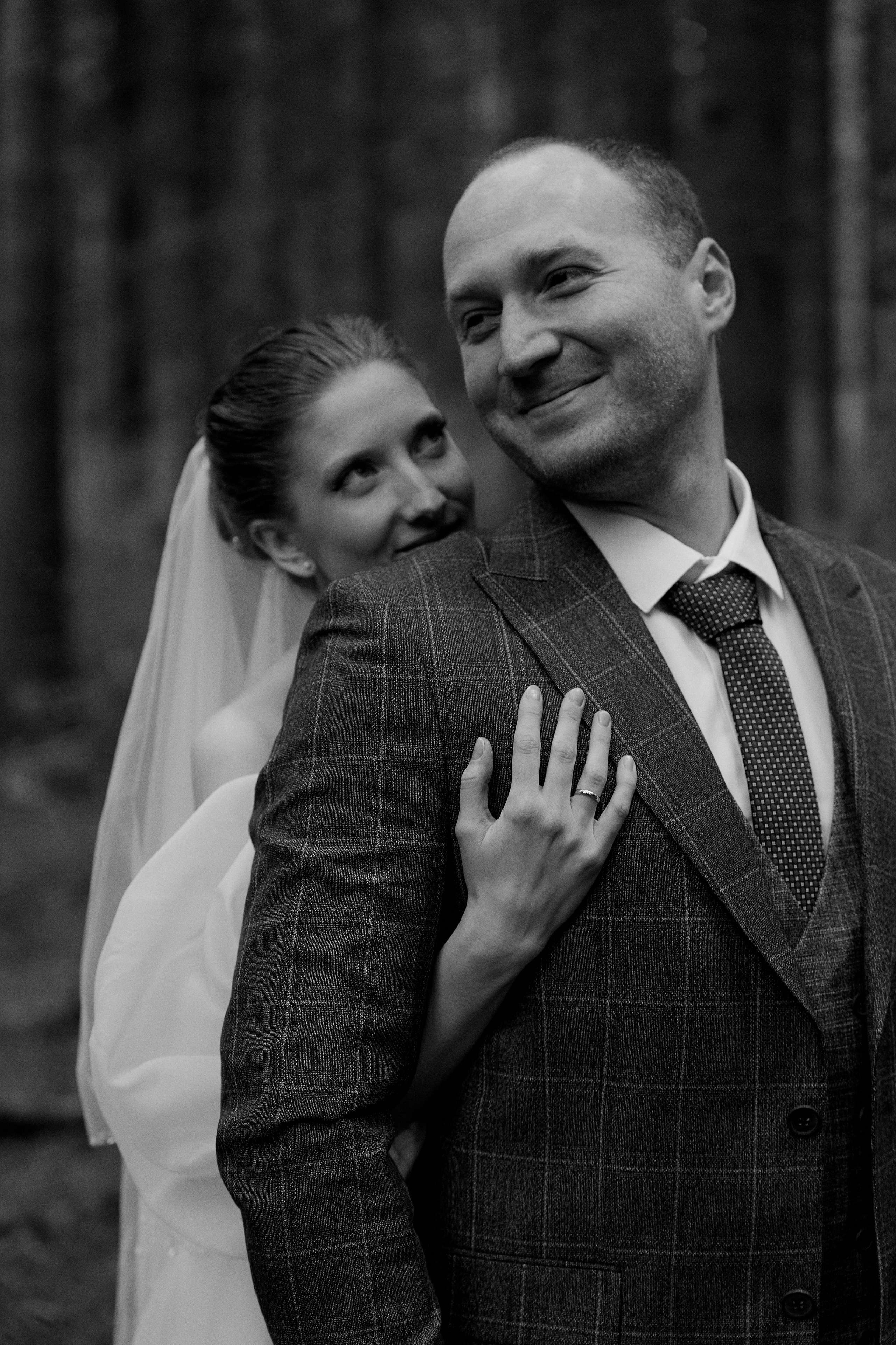 Love Story на заливе. Фотограф / Санкт-Петербург / Галина Никонова