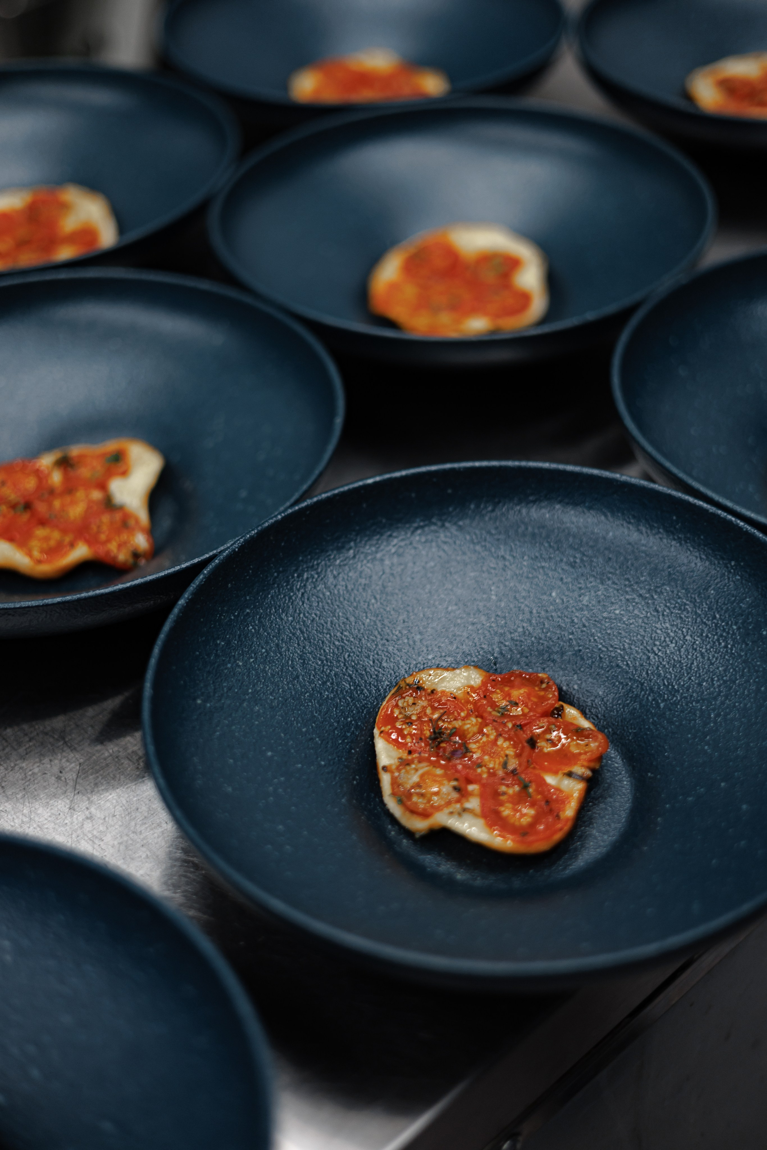 Гастроужин челябинск