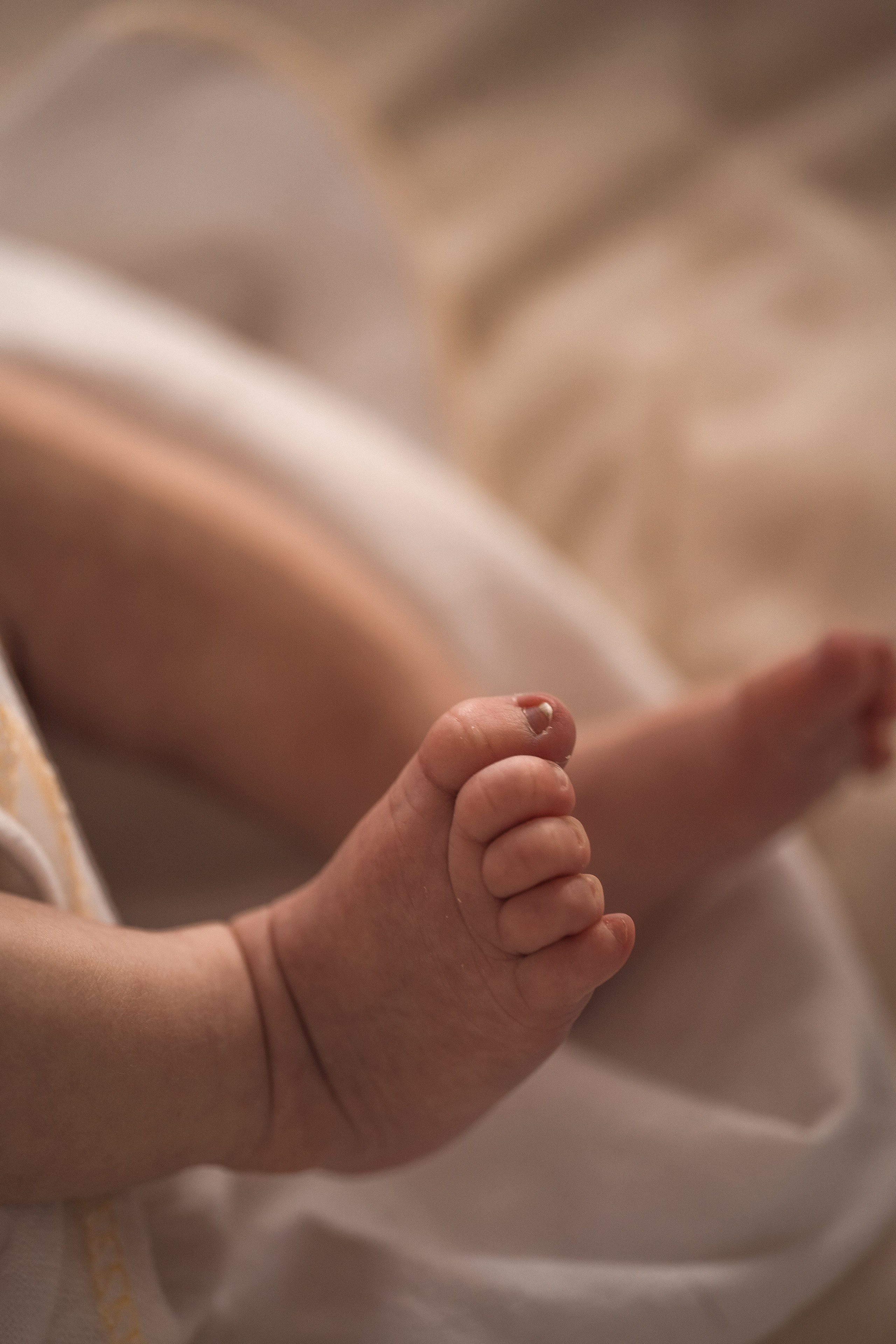 Алексей. Фотограф в Ульяновске Александра Григоровских