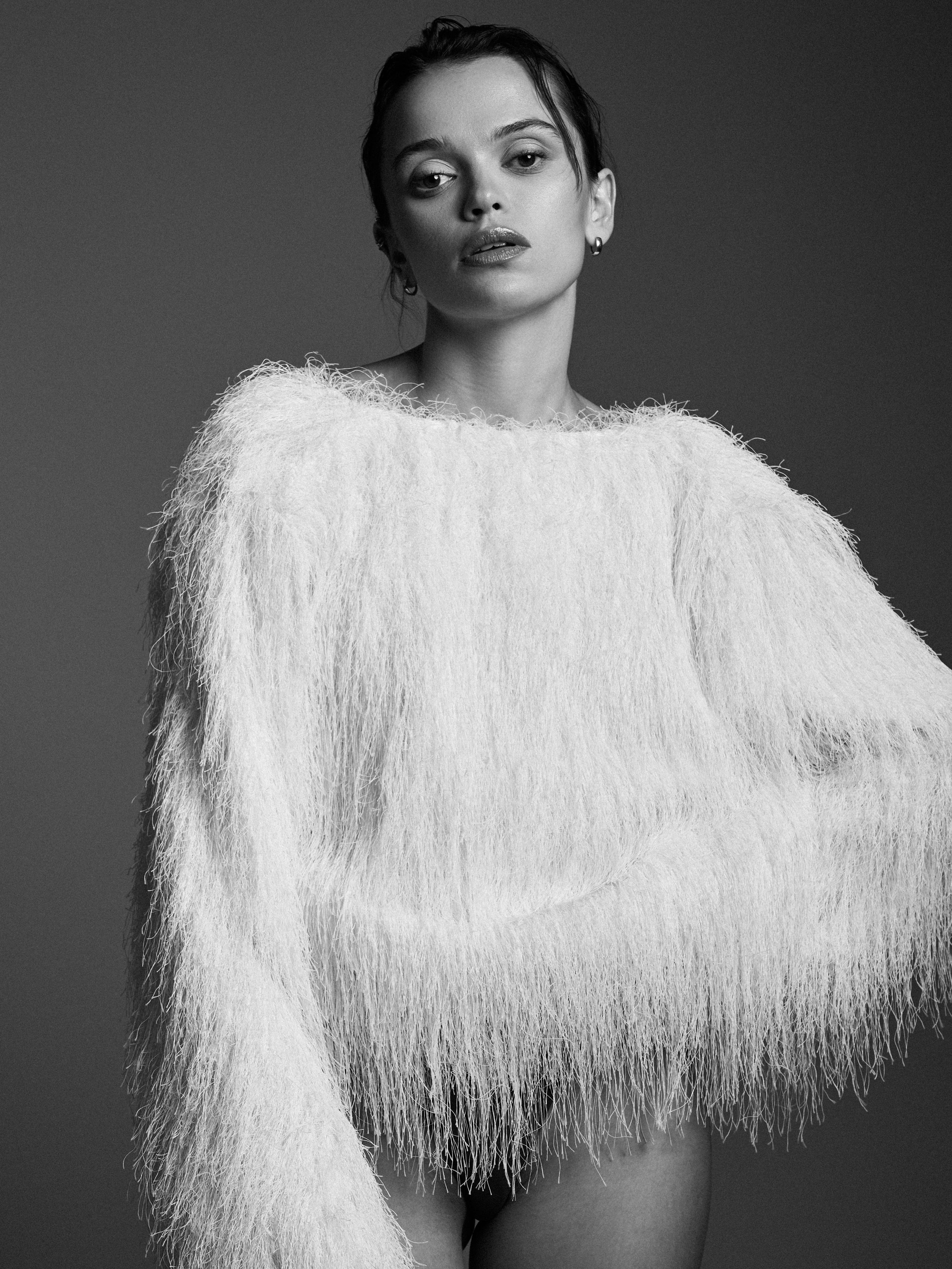 Персональные фотосессии. Фотограф Елизавета Кузнецова