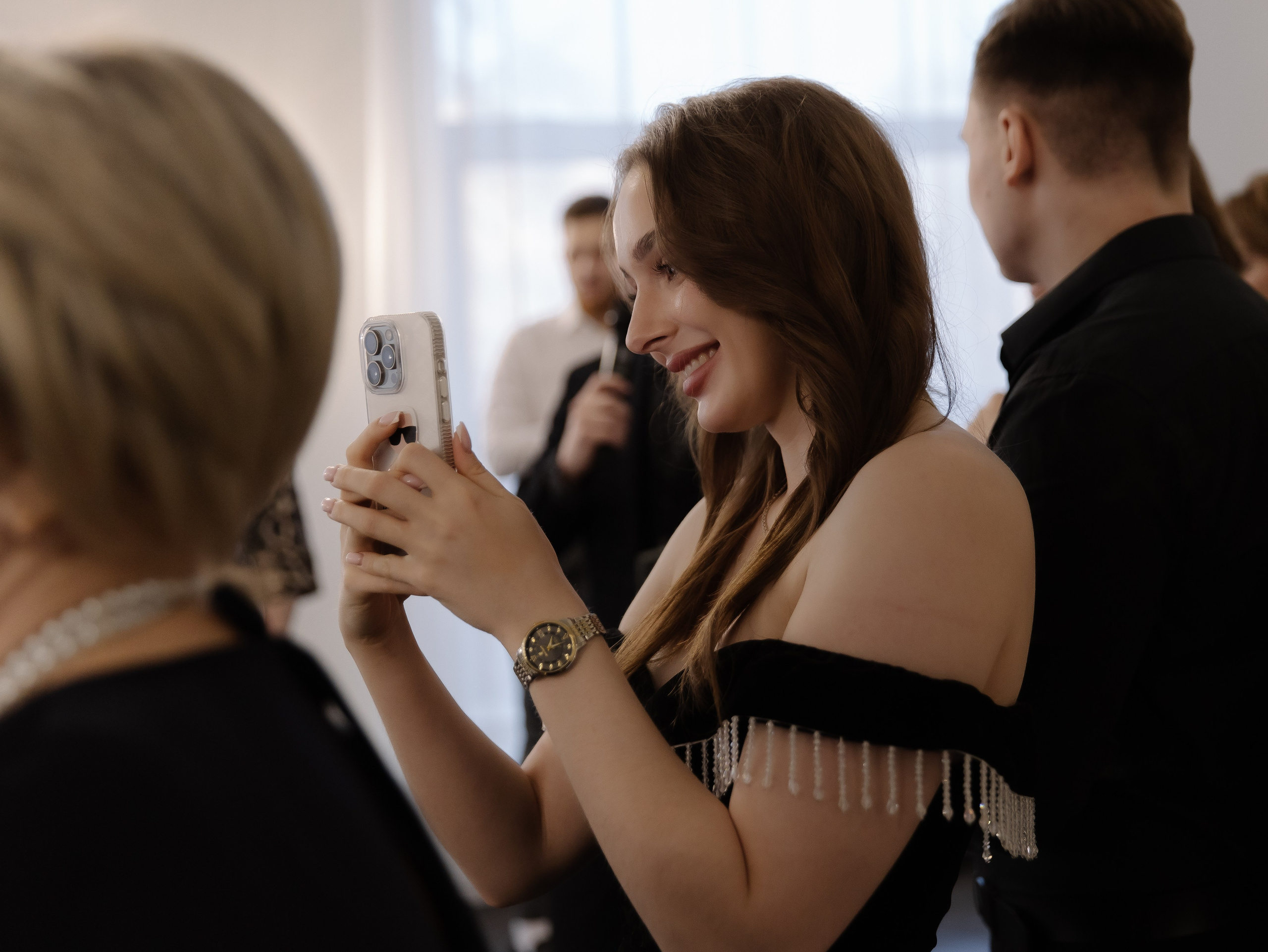 Даниил и Маргарита Море аморе. СВАДЕБНЫЙ ФОТОГРАФ ЧЕЛЯБИНСК