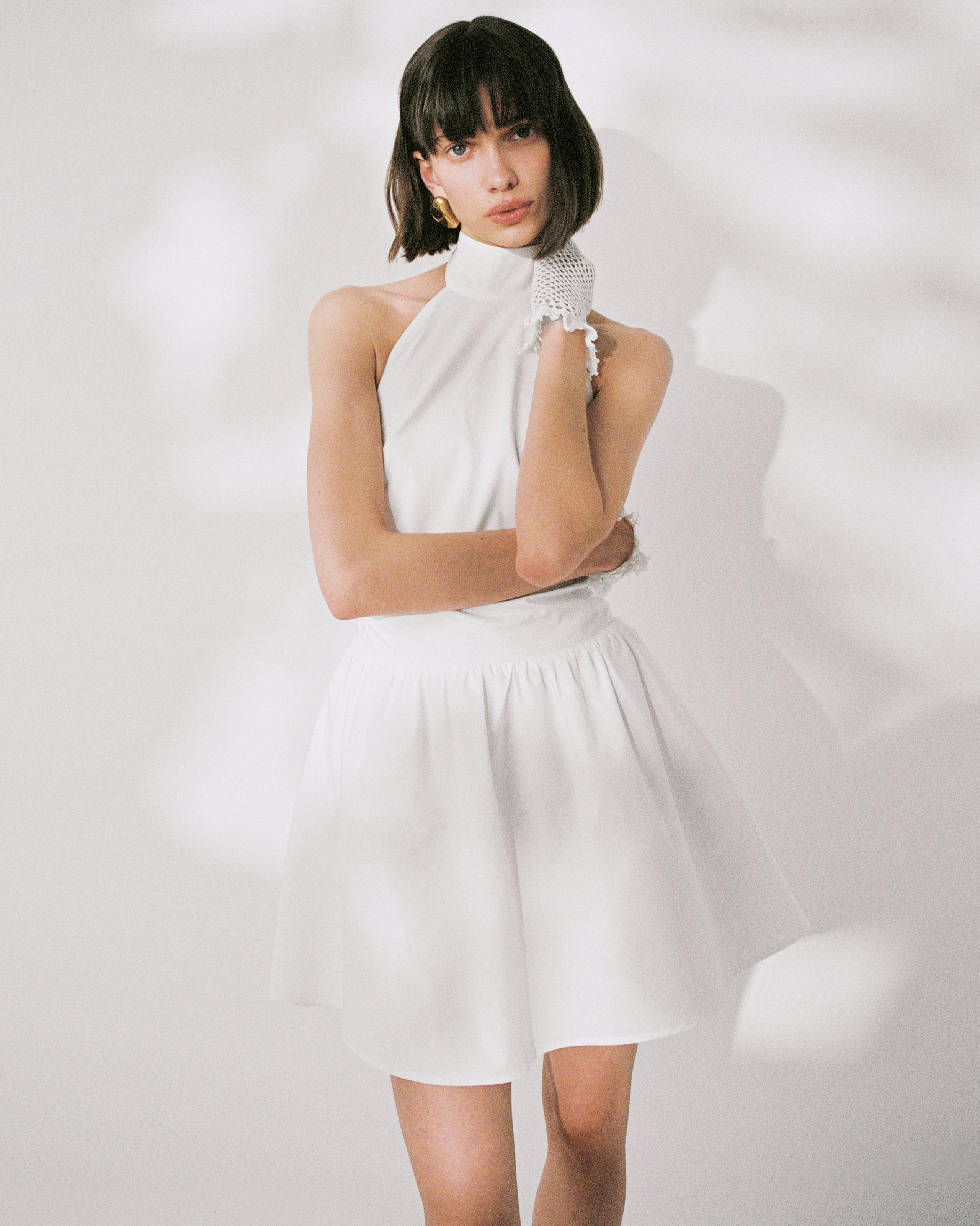 LL. Darya Abramova photographer