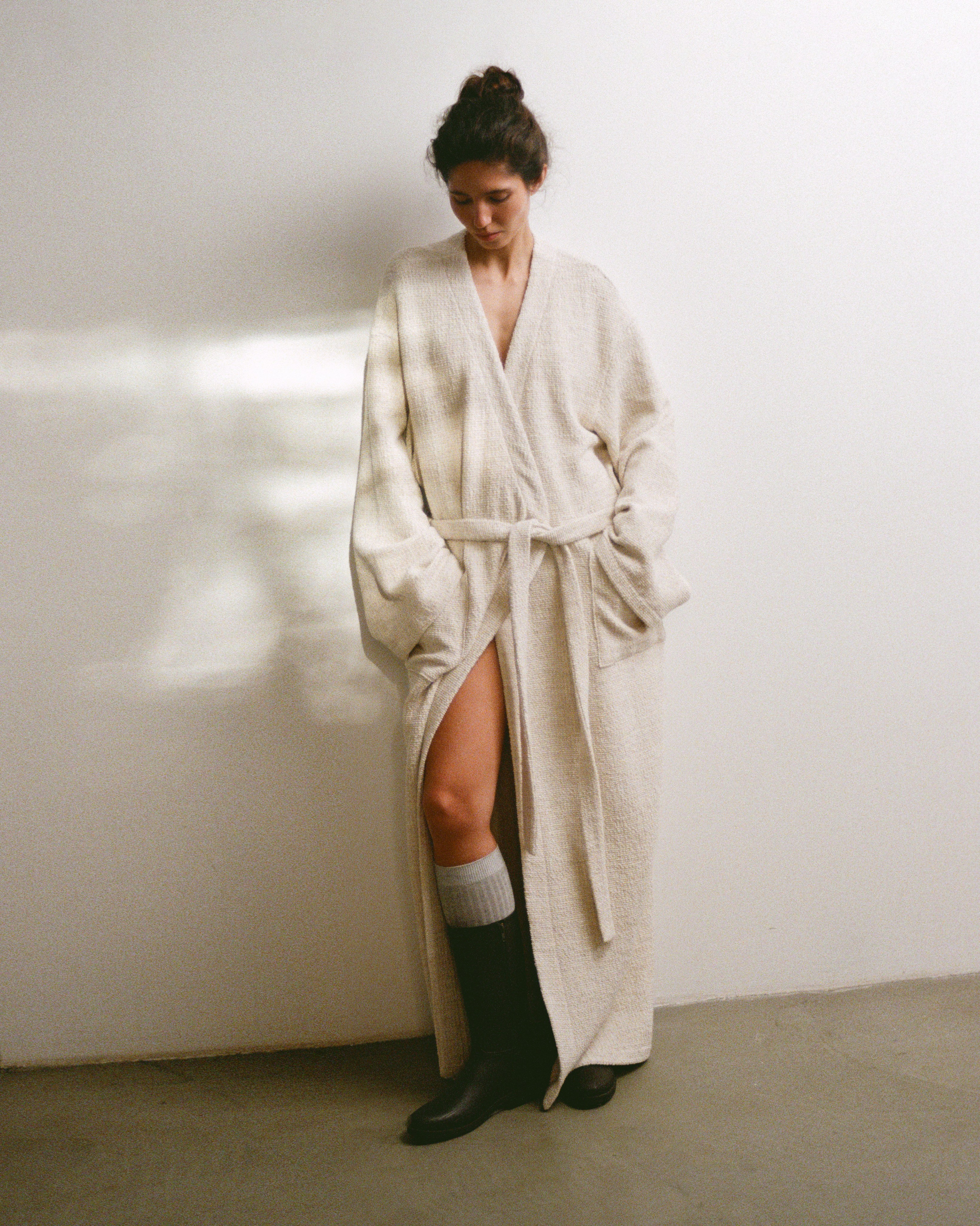 BASA. Darya Abramova photographer