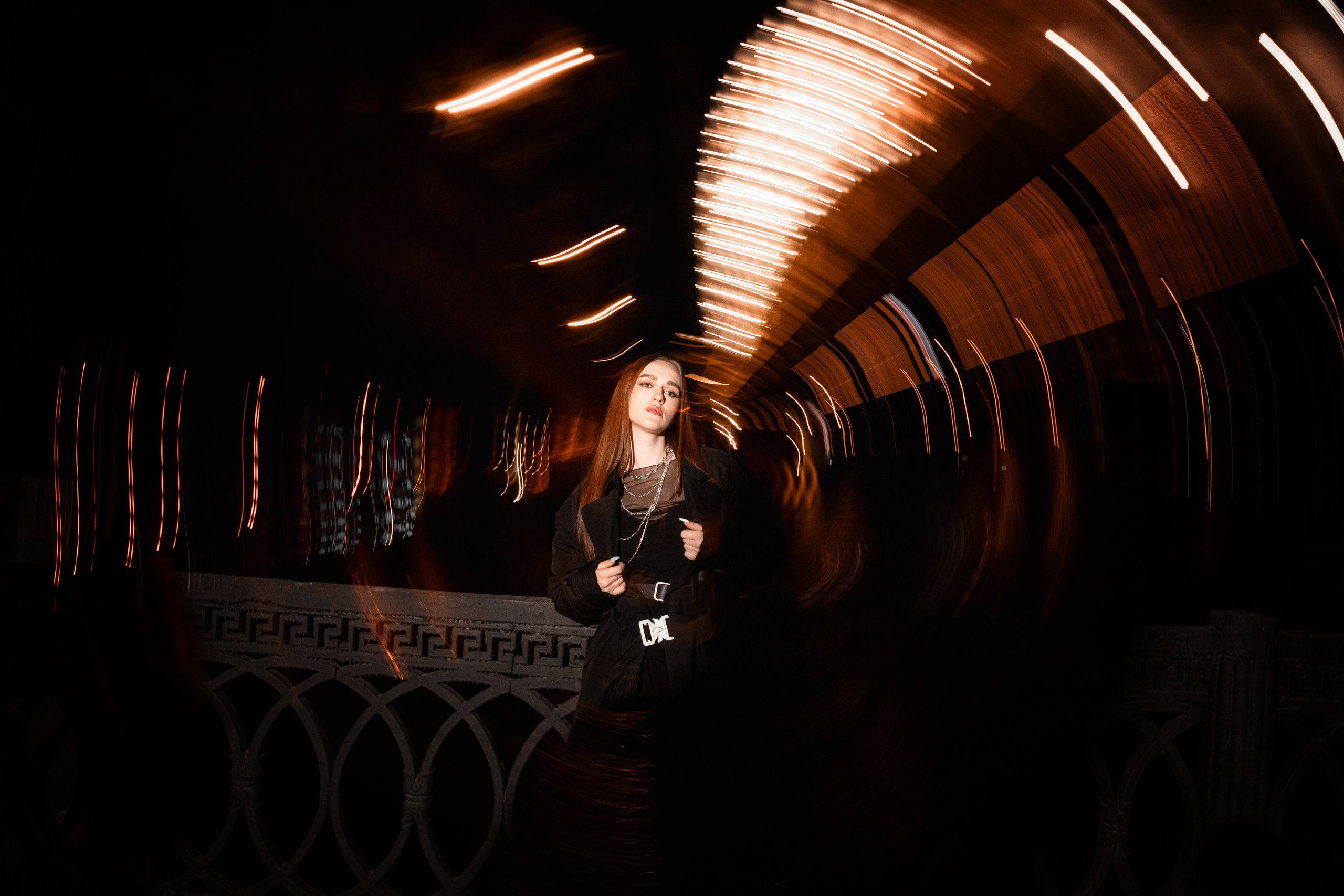 Уличные съемки. Alexey Sentyurin, brands and business photographer in Moscow